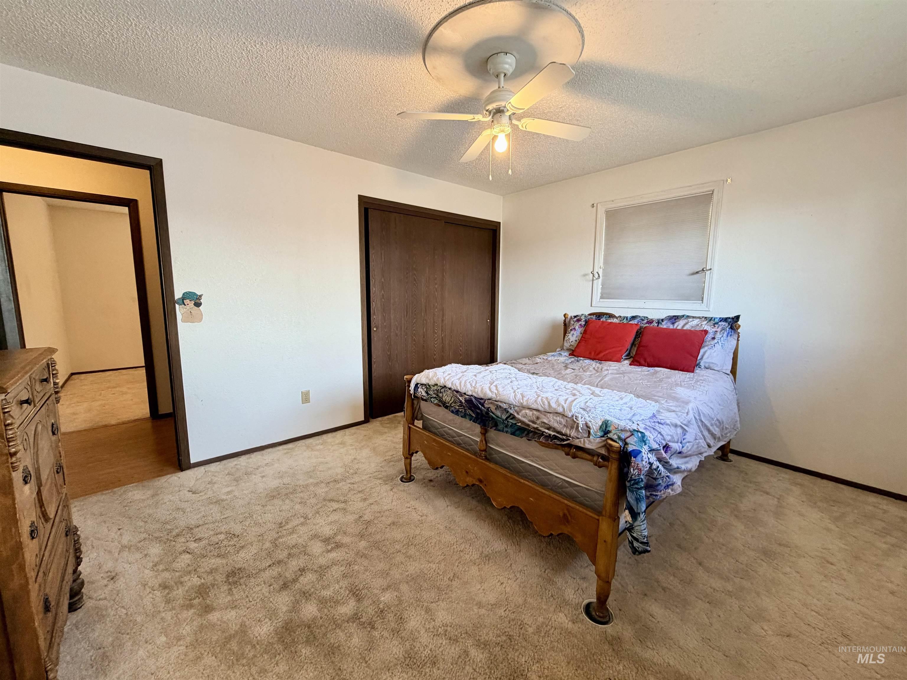 407 Linden Dr, Lewiston, Idaho 83501, 4 Bedrooms, 2 Bathrooms, Residential For Sale, Price $425,000,MLS 98975404