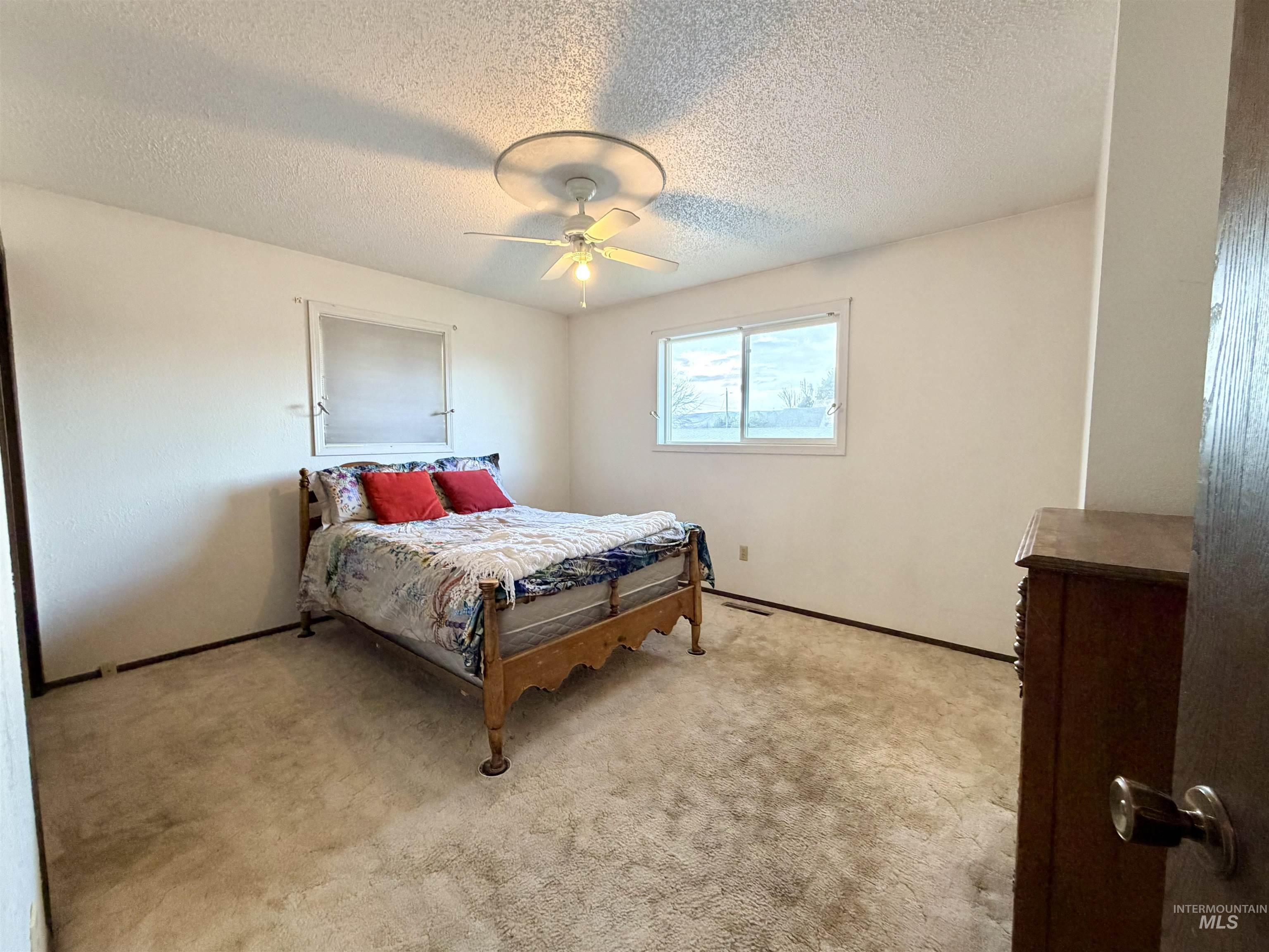 407 Linden Dr, Lewiston, Idaho 83501, 4 Bedrooms, 2 Bathrooms, Residential For Sale, Price $425,000,MLS 98975404