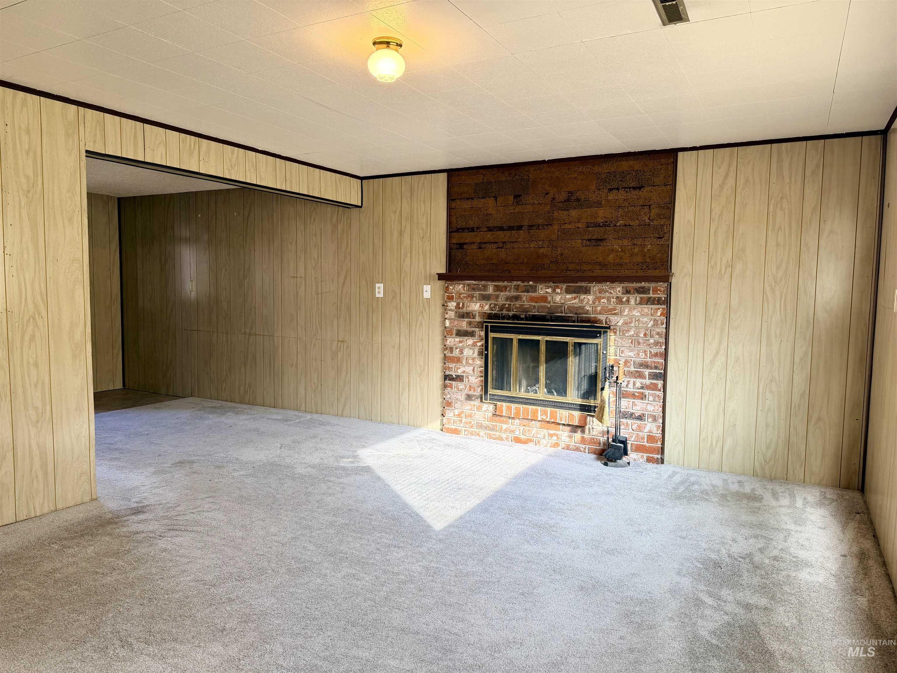 407 Linden Dr, Lewiston, Idaho 83501, 4 Bedrooms, 2 Bathrooms, Residential For Sale, Price $425,000,MLS 98975404