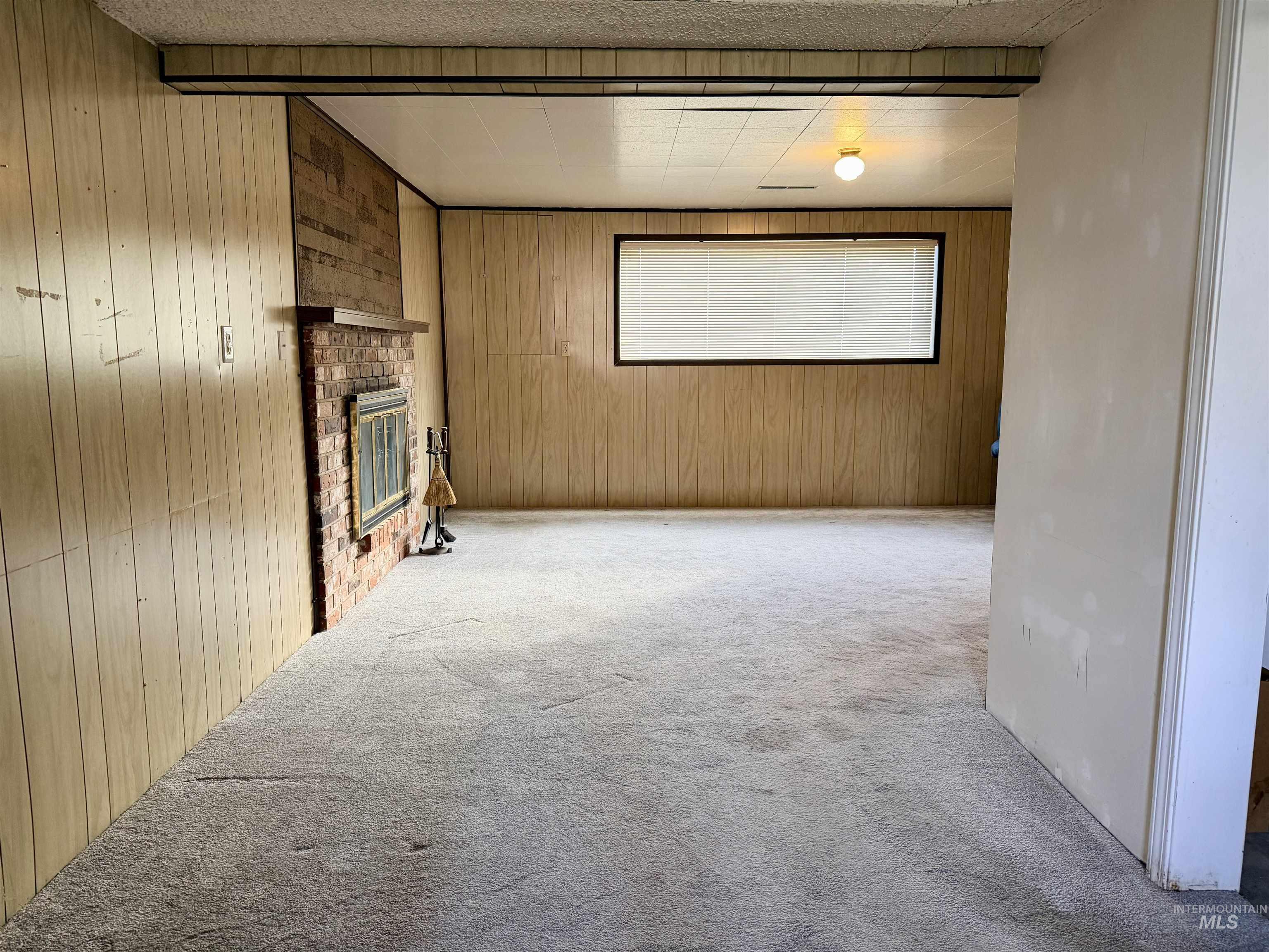 407 Linden Dr, Lewiston, Idaho 83501, 4 Bedrooms, 2 Bathrooms, Residential For Sale, Price $425,000,MLS 98975404