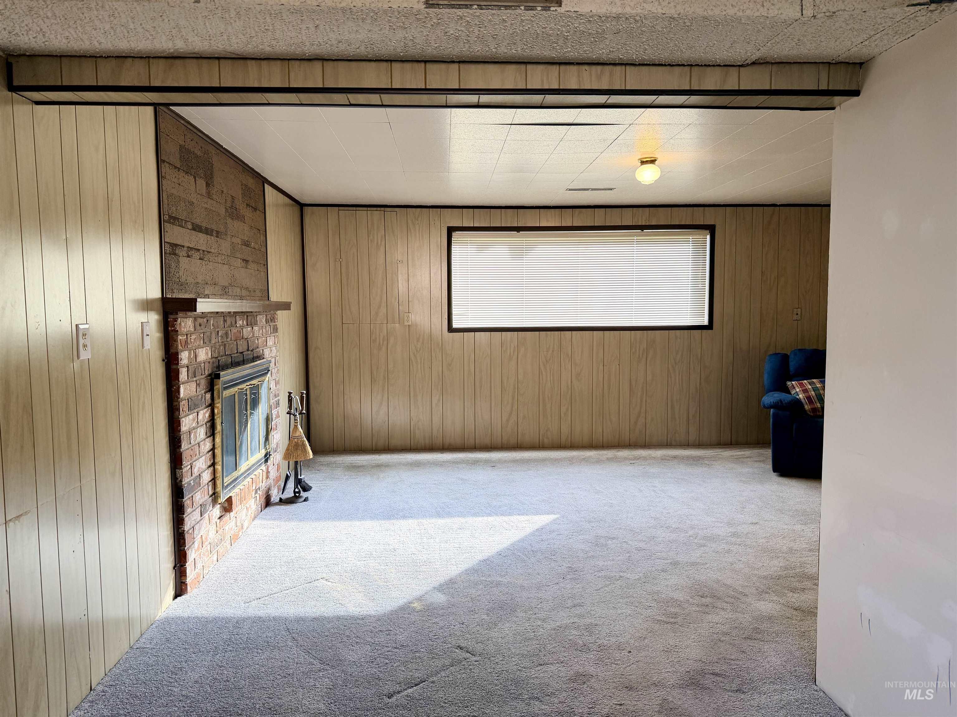 407 Linden Dr, Lewiston, Idaho 83501, 4 Bedrooms, 2 Bathrooms, Residential For Sale, Price $425,000,MLS 98975404