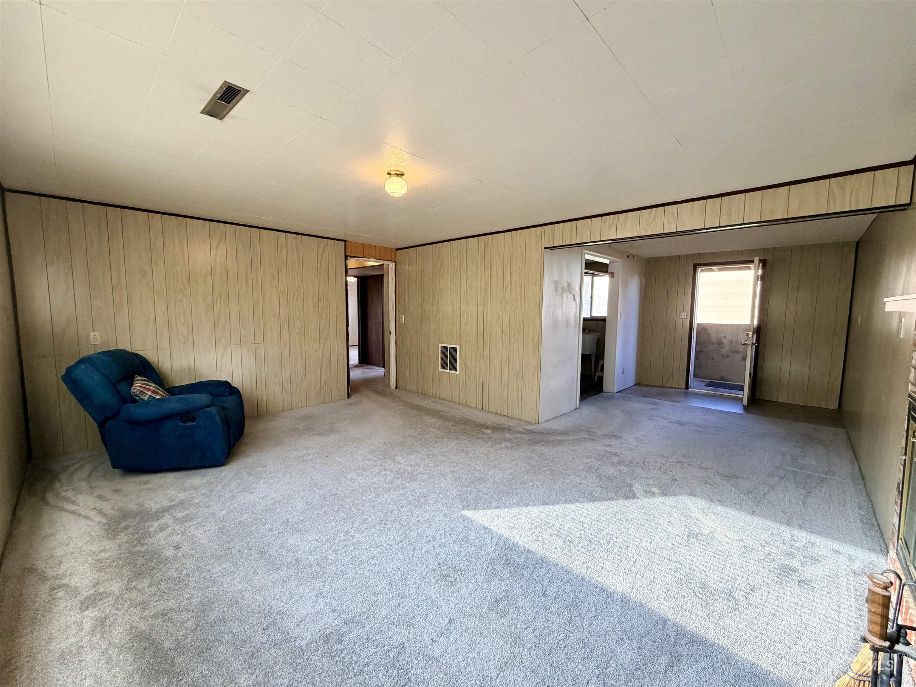 407 Linden Dr, Lewiston, Idaho 83501, 4 Bedrooms, 2 Bathrooms, Residential For Sale, Price $425,000,MLS 98975404