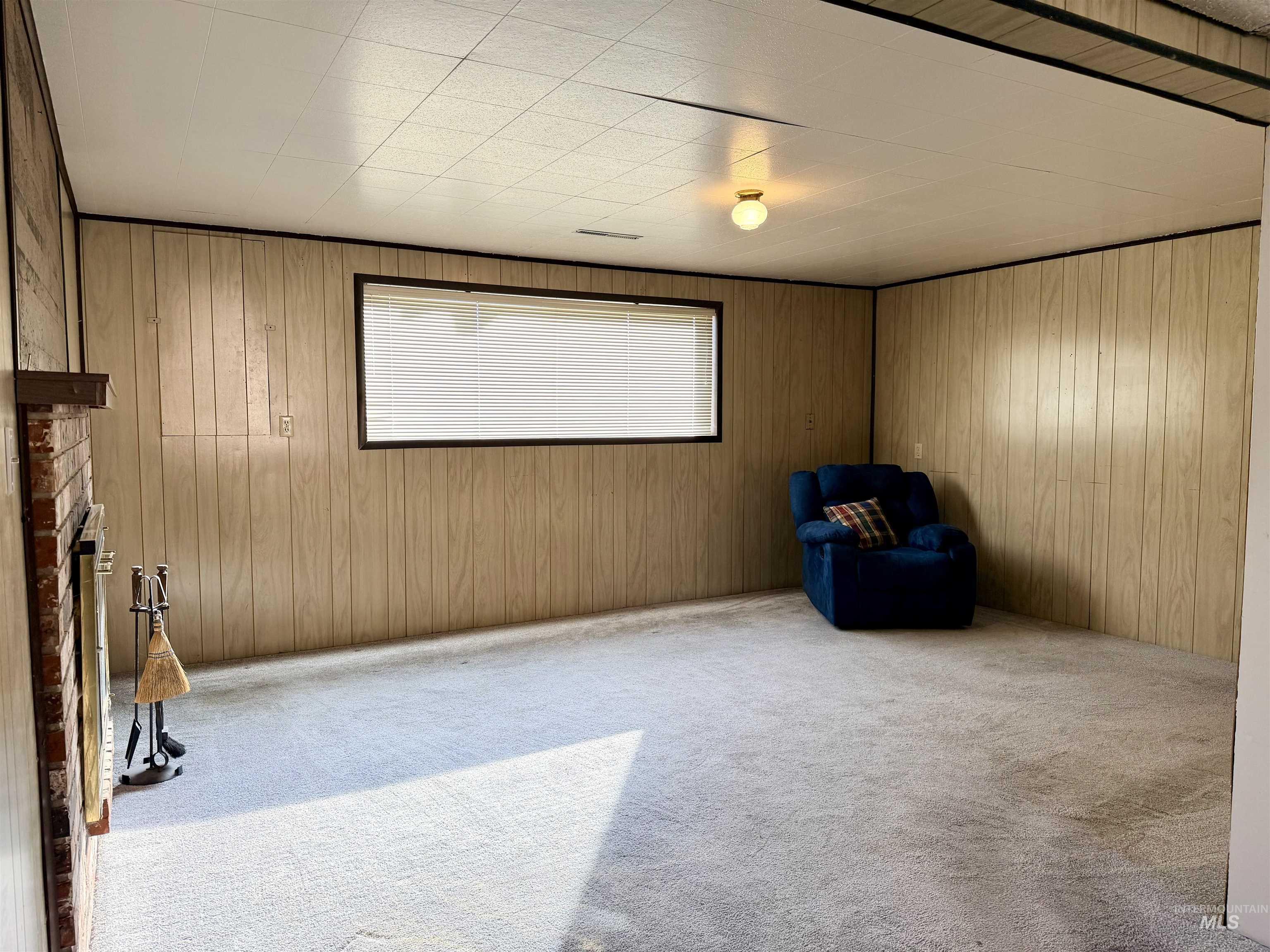 407 Linden Dr, Lewiston, Idaho 83501, 4 Bedrooms, 2 Bathrooms, Residential For Sale, Price $425,000,MLS 98975404