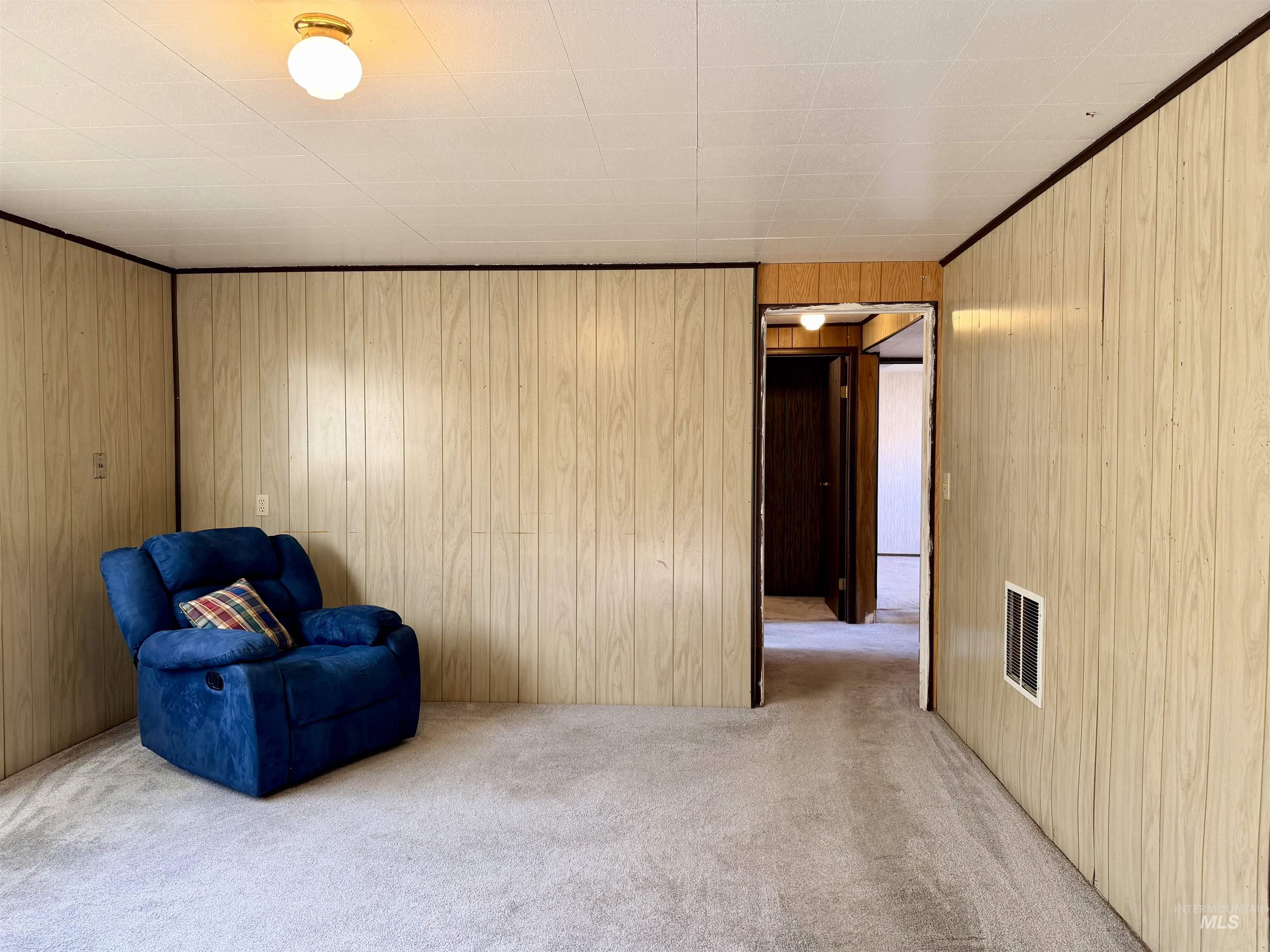 407 Linden Dr, Lewiston, Idaho 83501, 4 Bedrooms, 2 Bathrooms, Residential For Sale, Price $425,000,MLS 98975404