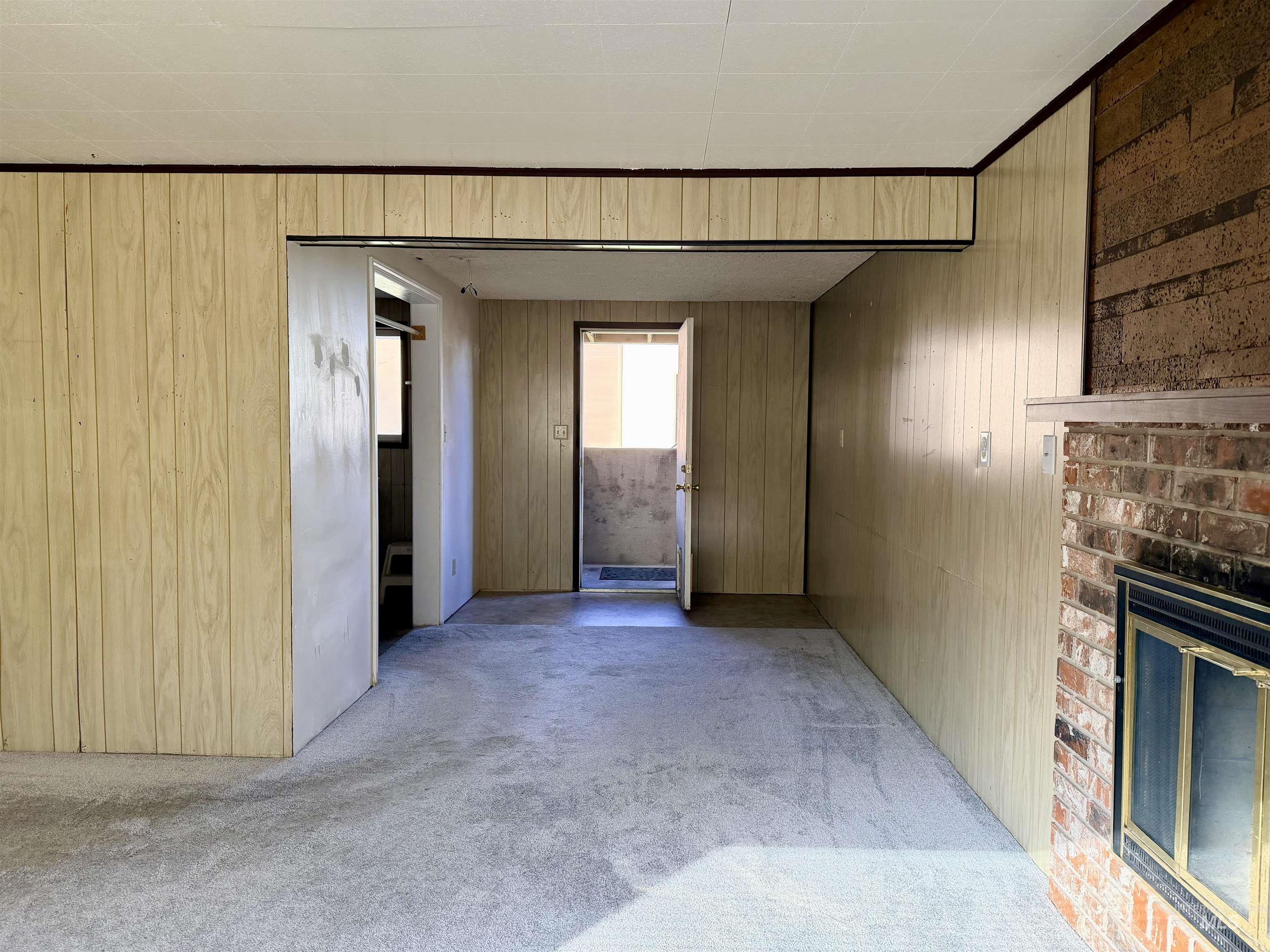 407 Linden Dr, Lewiston, Idaho 83501, 4 Bedrooms, 2 Bathrooms, Residential For Sale, Price $425,000,MLS 98975404