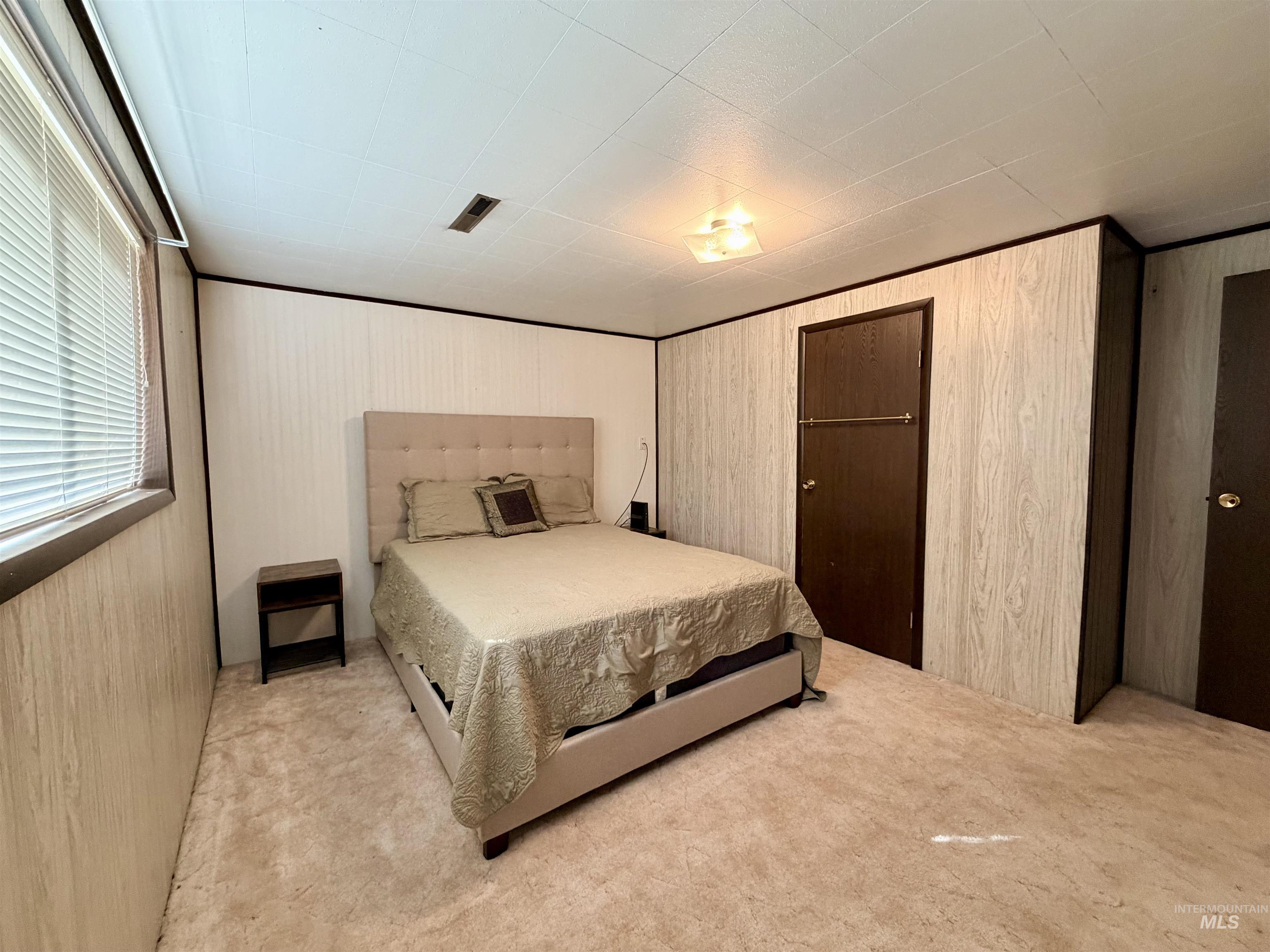 407 Linden Dr, Lewiston, Idaho 83501, 4 Bedrooms, 2 Bathrooms, Residential For Sale, Price $425,000,MLS 98975404