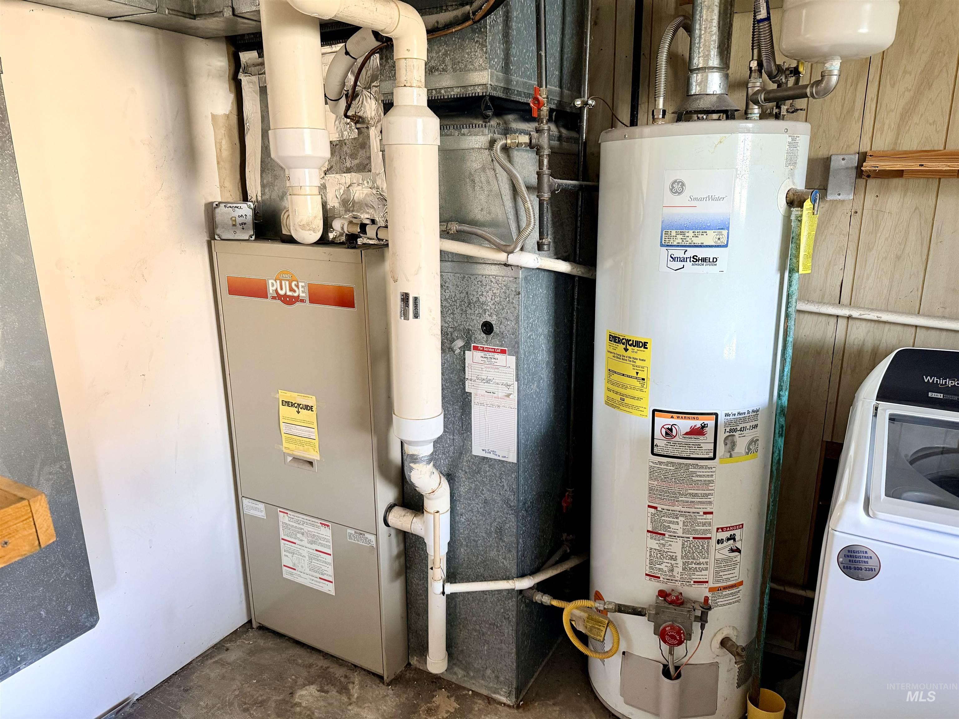 407 Linden Dr, Lewiston, Idaho 83501, 4 Bedrooms, 2 Bathrooms, Residential For Sale, Price $425,000,MLS 98975404