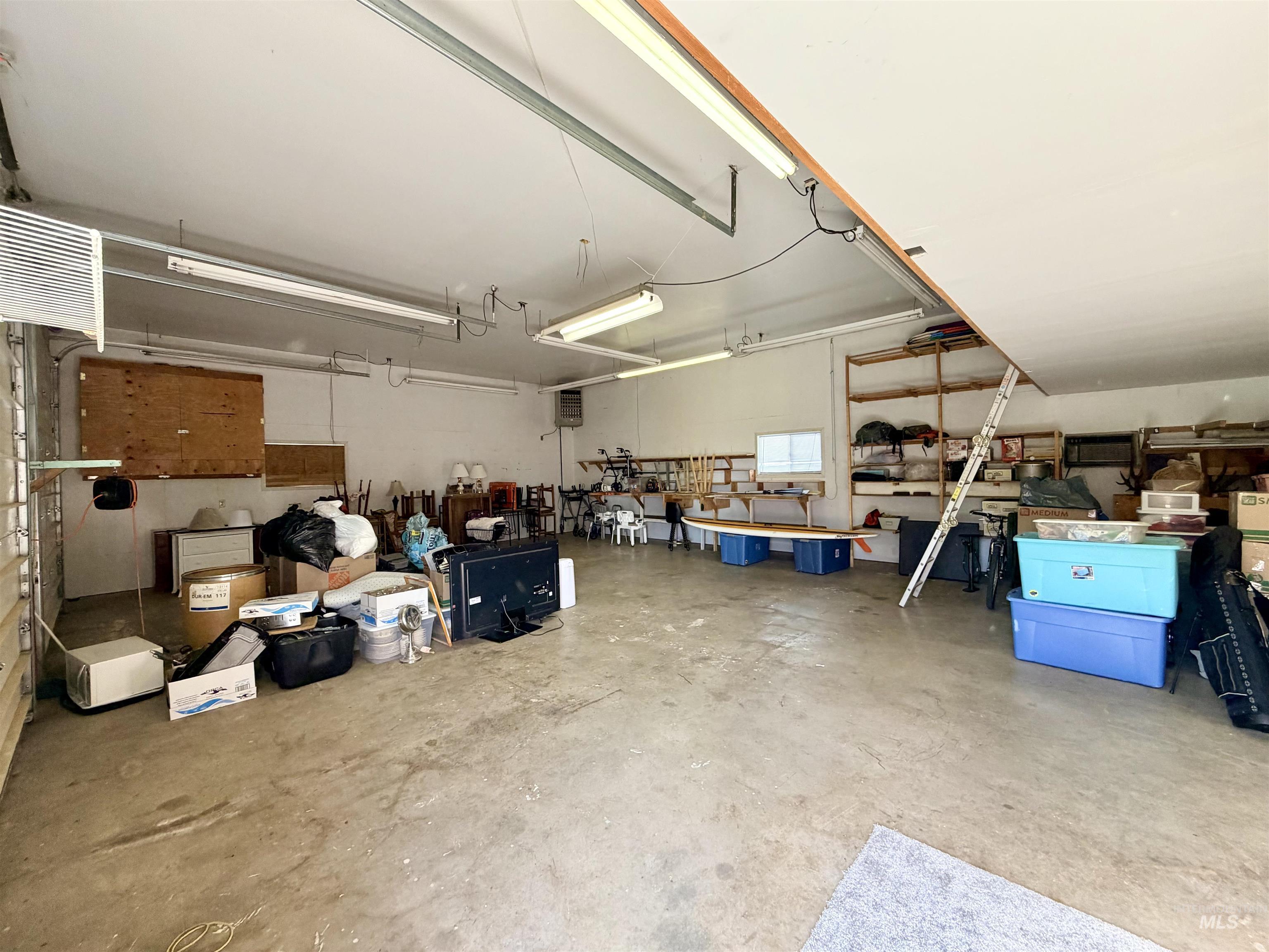 407 Linden Dr, Lewiston, Idaho 83501, 4 Bedrooms, 2 Bathrooms, Residential For Sale, Price $425,000,MLS 98975404