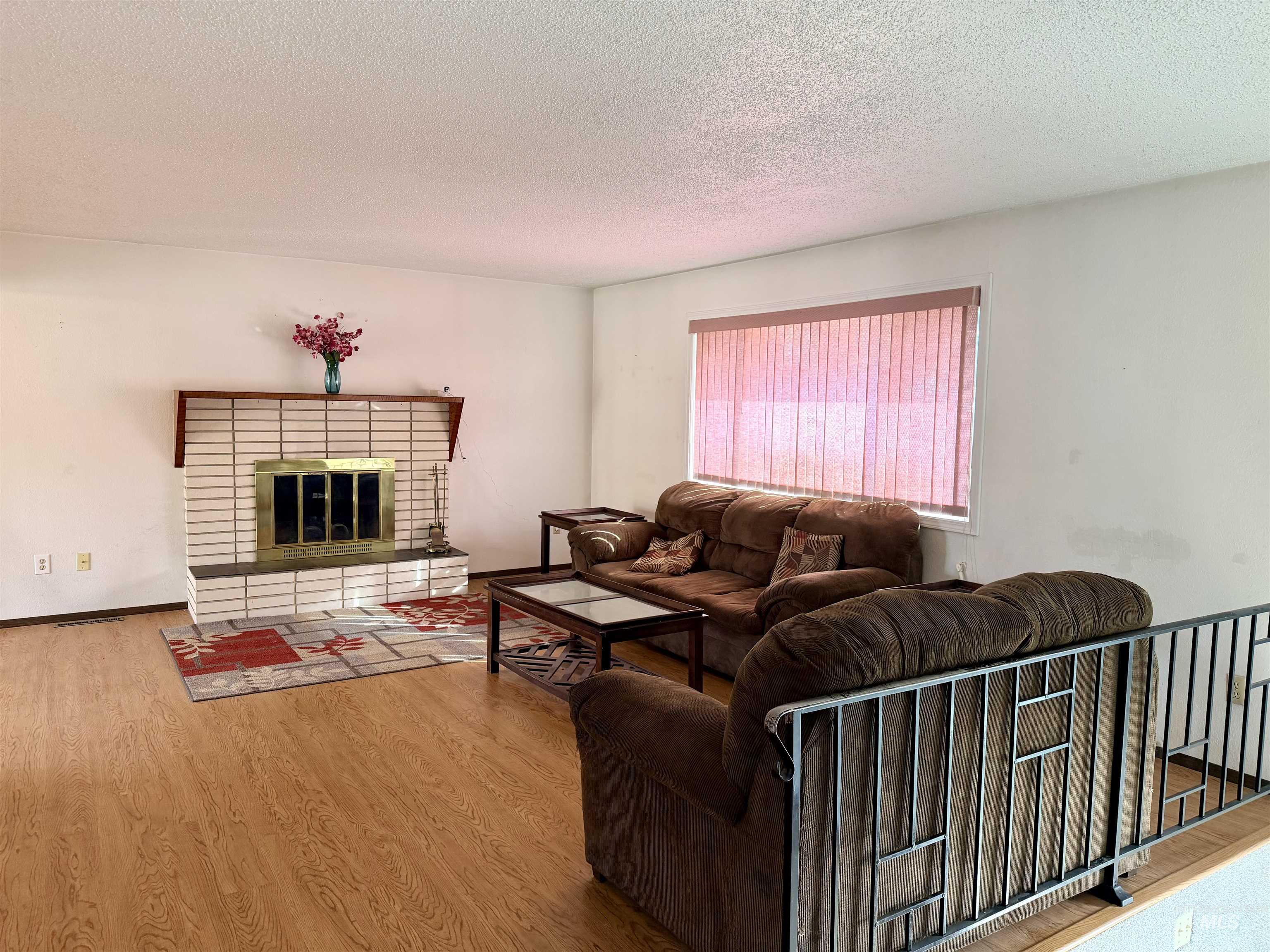 407 Linden Dr, Lewiston, Idaho 83501, 4 Bedrooms, 2 Bathrooms, Residential For Sale, Price $425,000,MLS 98975404