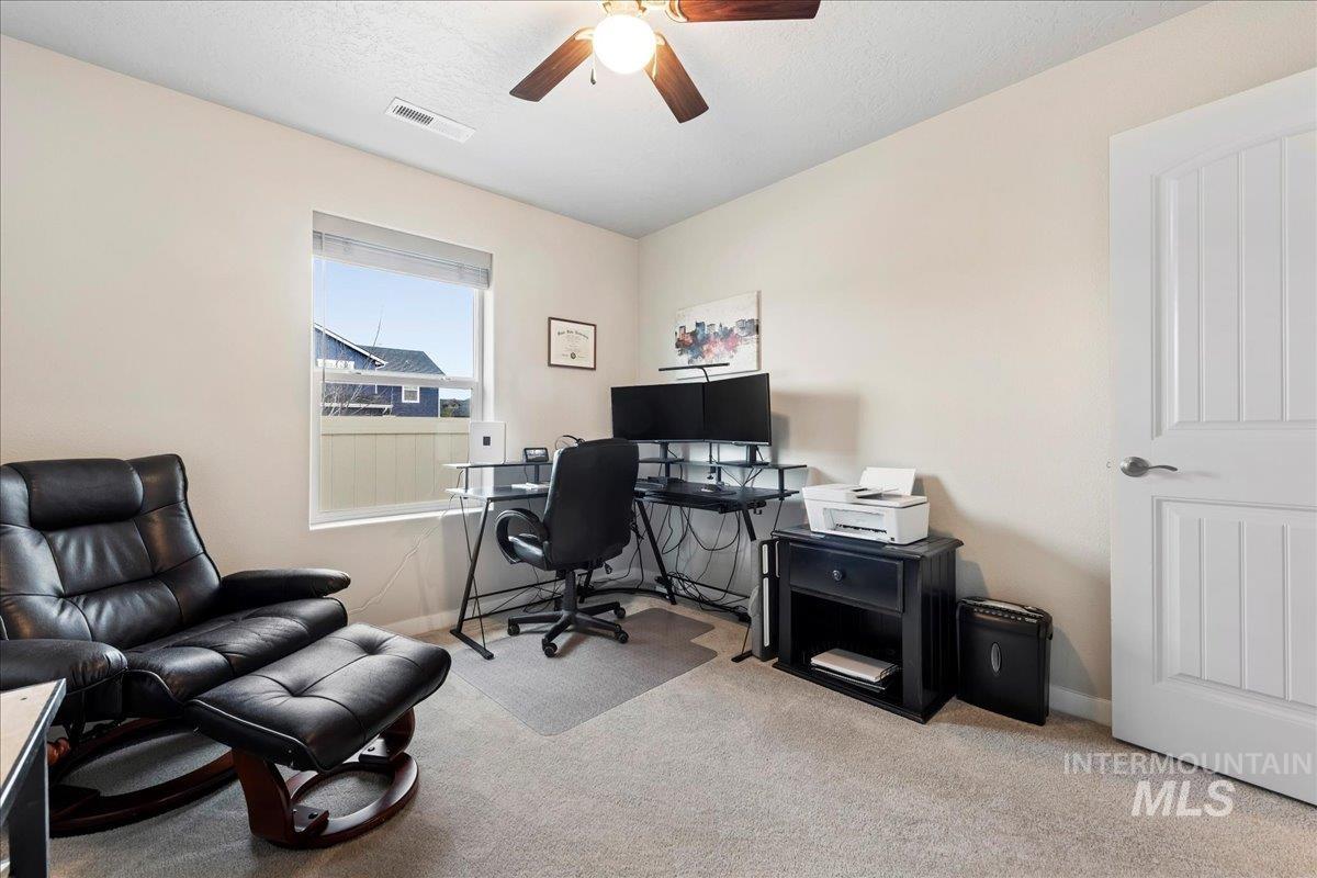 10064 W Gladiola St, Star, Idaho 83669, 3 Bedrooms, 2 Bathrooms, Residential For Sale, Price $499,900, 98975405