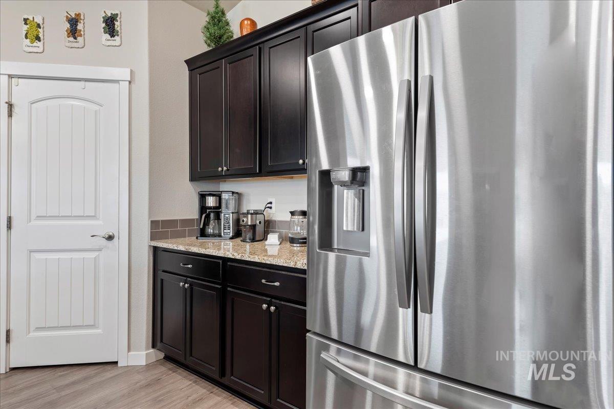 10064 W Gladiola St, Star, Idaho 83669, 3 Bedrooms, 2 Bathrooms, Residential For Sale, Price $499,900, 98975405