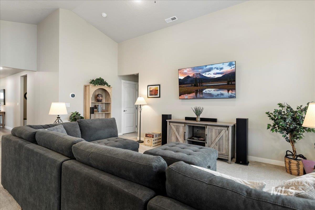 10064 W Gladiola St, Star, Idaho 83669, 3 Bedrooms, 2 Bathrooms, Residential For Sale, Price $499,900, 98975405