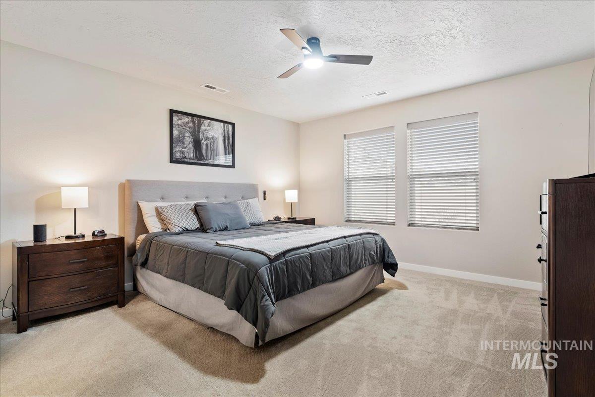 10064 W Gladiola St, Star, Idaho 83669, 3 Bedrooms, 2 Bathrooms, Residential For Sale, Price $499,900, 98975405