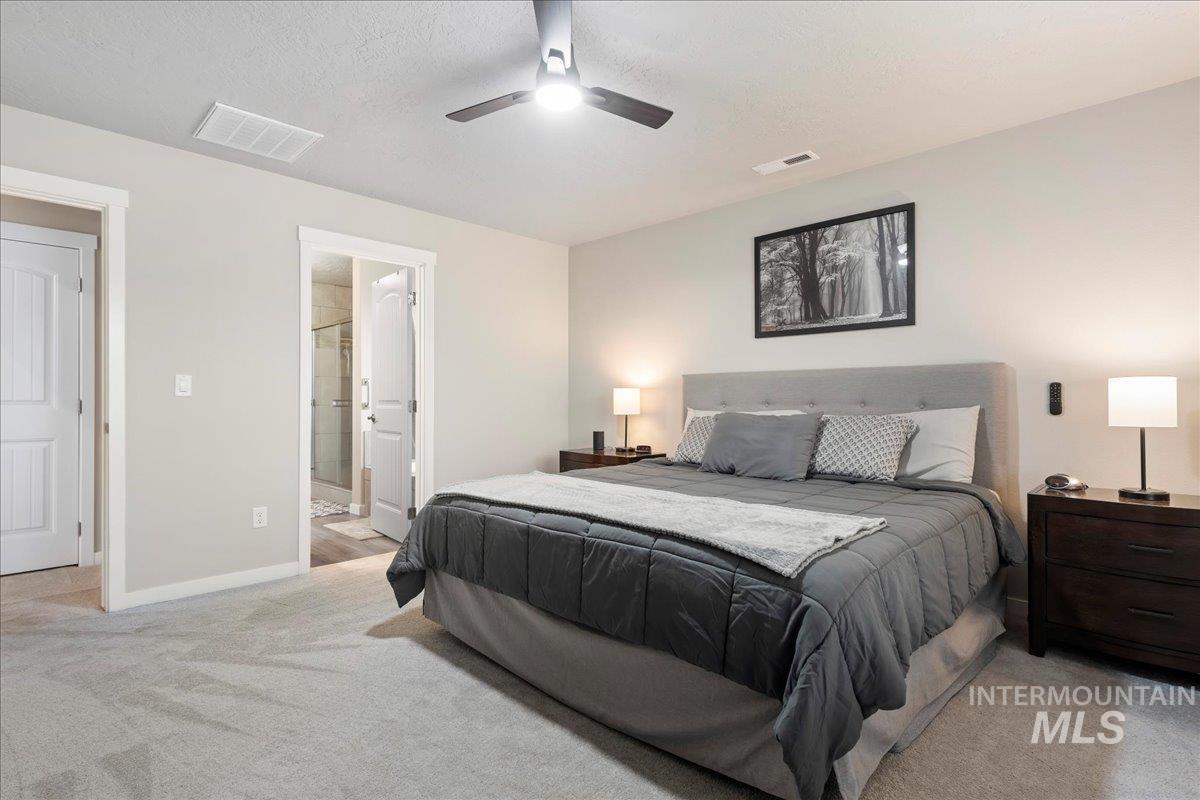 10064 W Gladiola St, Star, Idaho 83669, 3 Bedrooms, 2 Bathrooms, Residential For Sale, Price $499,900, 98975405