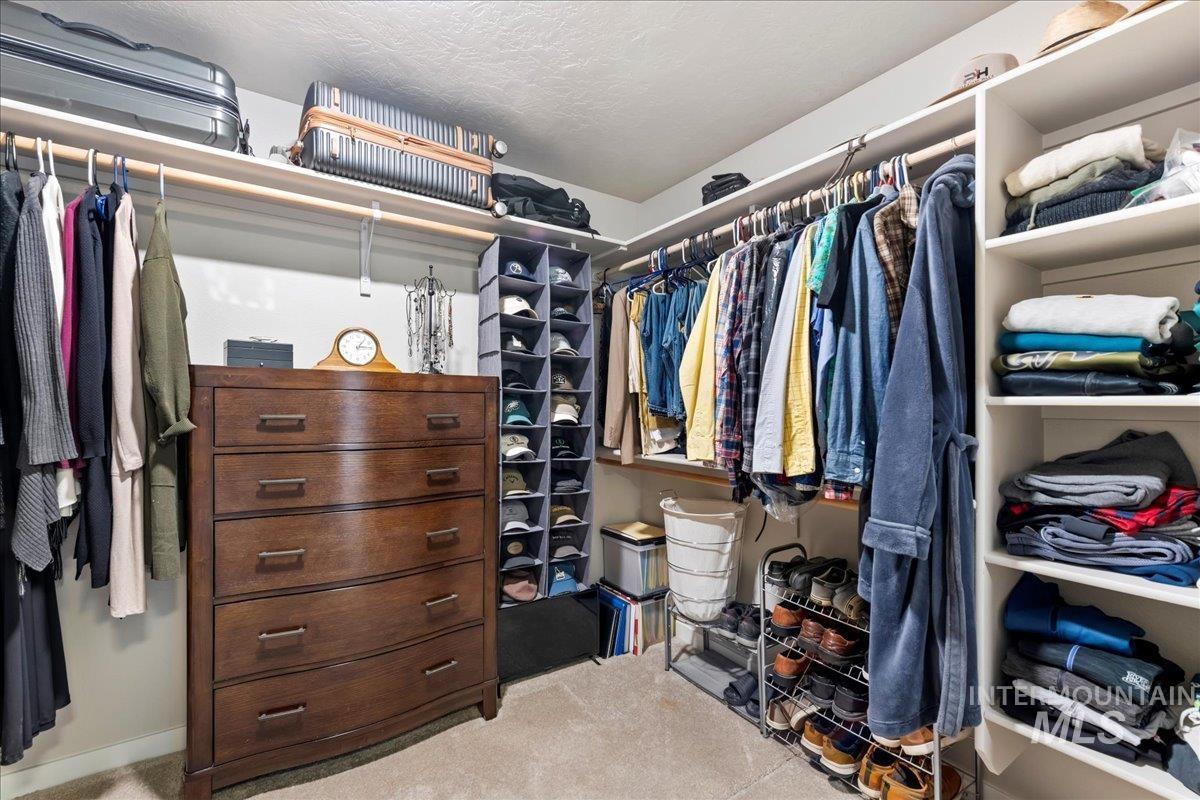 10064 W Gladiola St, Star, Idaho 83669, 3 Bedrooms, 2 Bathrooms, Residential For Sale, Price $499,900, 98975405