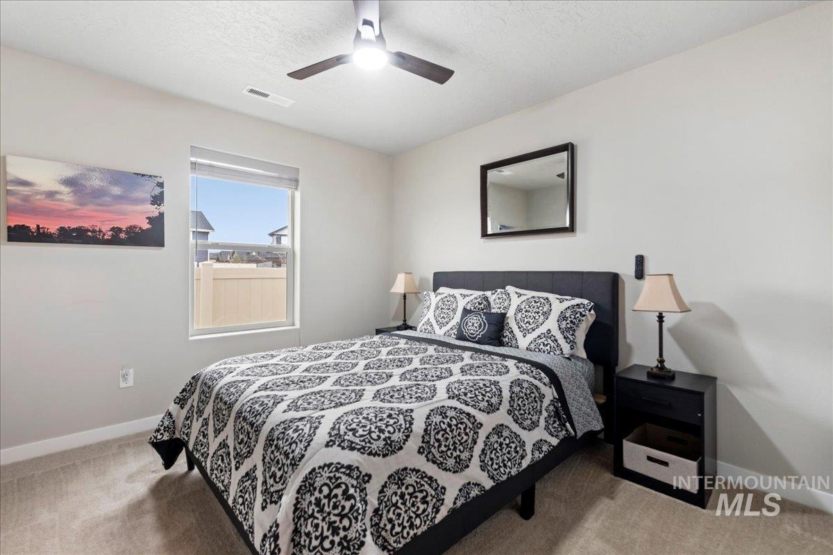 10064 W Gladiola St, Star, Idaho 83669, 3 Bedrooms, 2 Bathrooms, Residential For Sale, Price $499,900, 98975405