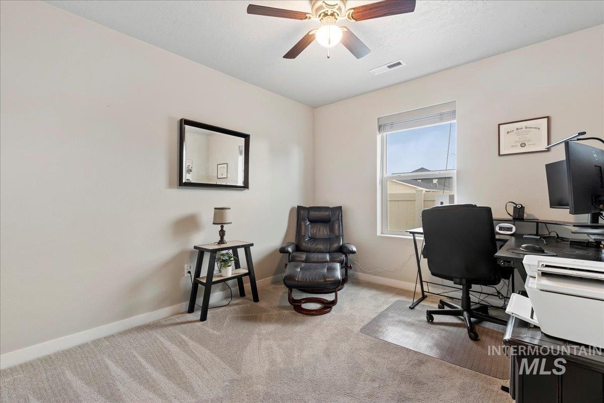 10064 W Gladiola St, Star, Idaho 83669, 3 Bedrooms, 2 Bathrooms, Residential For Sale, Price $499,900, 98975405