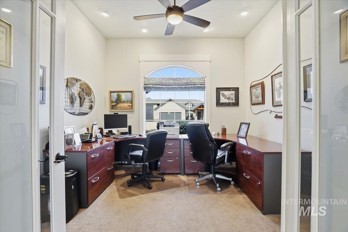 11887 W Pinewood River Lane, Star, Idaho 83669, 3 Bedrooms, 2.5 Bathrooms, Residential For Sale, Price $1,200,000, 98975406