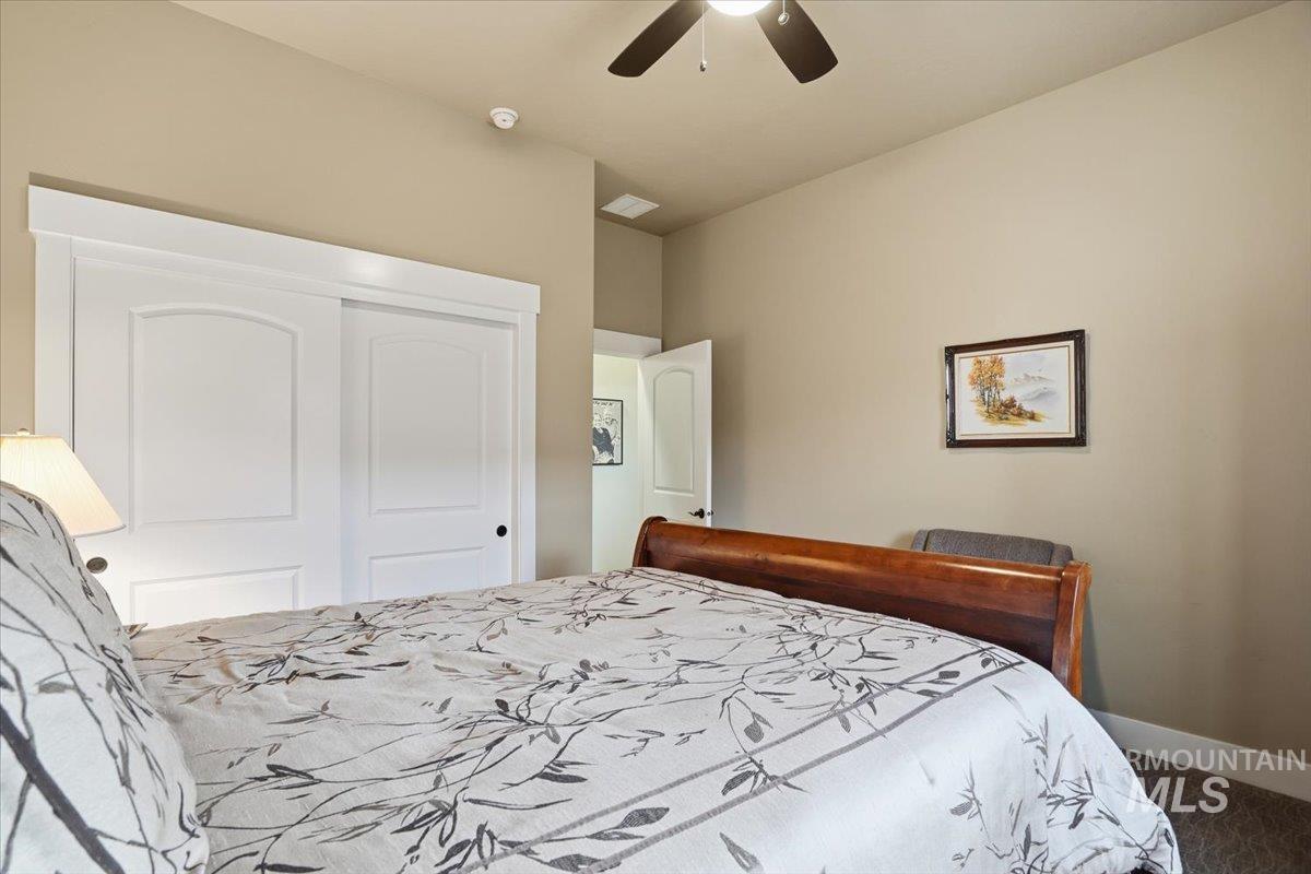 11887 W Pinewood River Lane, Star, Idaho 83669, 4 Bedrooms, 2.5 Bathrooms, Residential For Sale, Price $1,150,000, 98975406