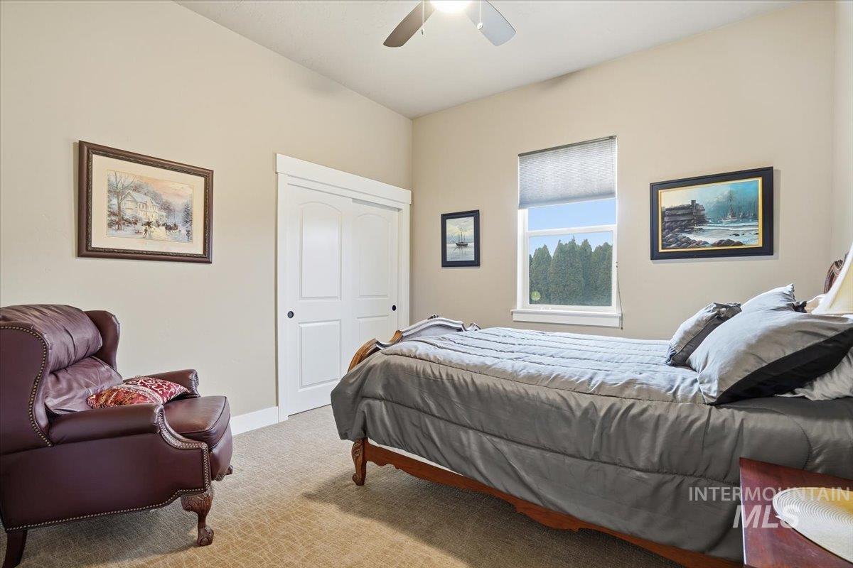 11887 W Pinewood River Lane, Star, Idaho 83669, 4 Bedrooms, 2.5 Bathrooms, Residential For Sale, Price $1,150,000, 98975406