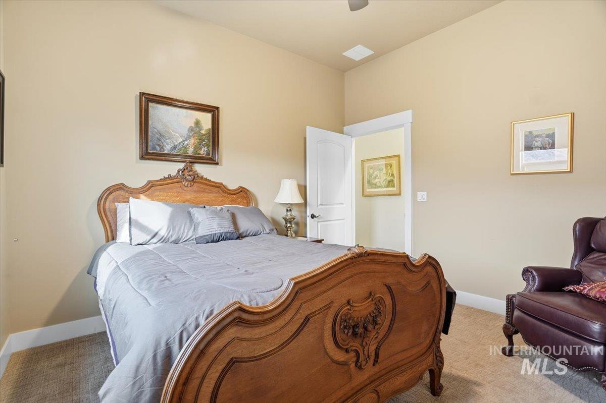 11887 W Pinewood River Lane, Star, Idaho 83669, 4 Bedrooms, 2.5 Bathrooms, Residential For Sale, Price $1,150,000, 98975406