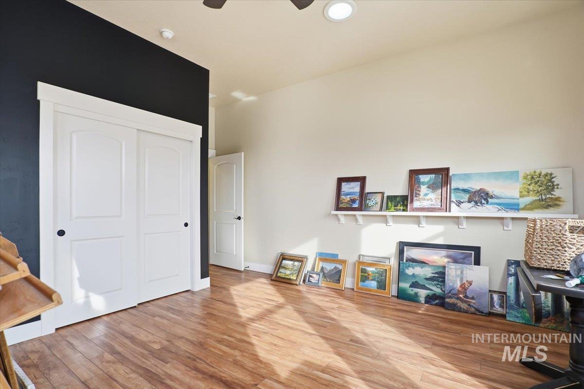 11887 W Pinewood River Lane, Star, Idaho 83669, 4 Bedrooms, 2.5 Bathrooms, Residential For Sale, Price $1,150,000, 98975406