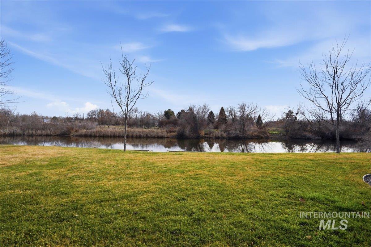 11887 W Pinewood River Lane, Star, Idaho 83669, 4 Bedrooms, 2.5 Bathrooms, Residential For Sale, Price $1,150,000, 98975406