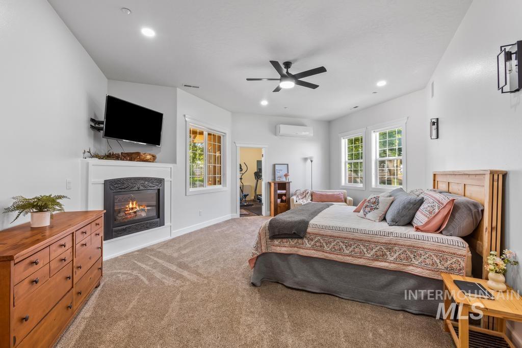 28279 Pearl Rd, Parma, Idaho 83660, 4 Bedrooms, 4 Bathrooms, Residential For Sale, Price $898,000,MLS 98975408