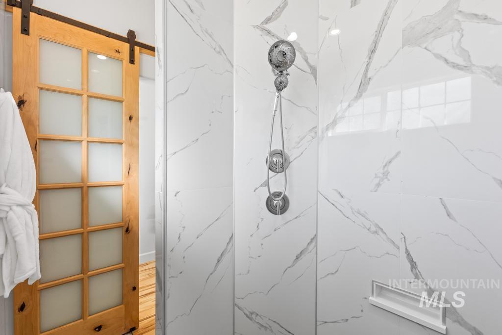 28279 Pearl Rd, Parma, Idaho 83660, 4 Bedrooms, 4 Bathrooms, Residential For Sale, Price $898,000,MLS 98975408