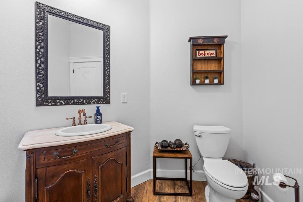 28279 Pearl Rd, Parma, Idaho 83660, 4 Bedrooms, 4 Bathrooms, Residential For Sale, Price $898,000,MLS 98975408