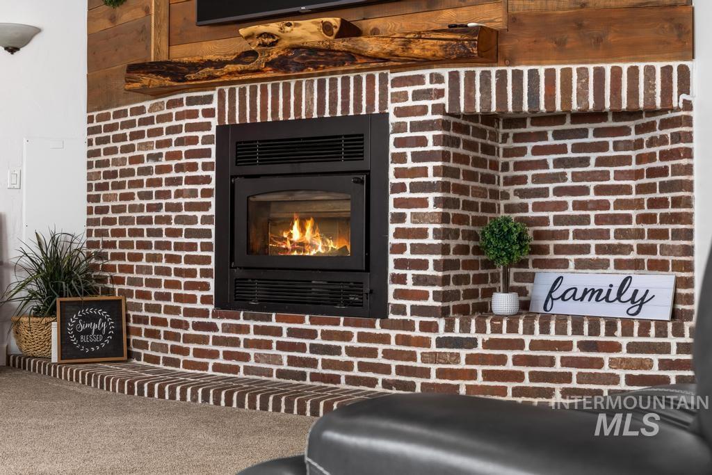 28279 Pearl Rd, Parma, Idaho 83660, 4 Bedrooms, 4 Bathrooms, Residential For Sale, Price $898,000,MLS 98975408