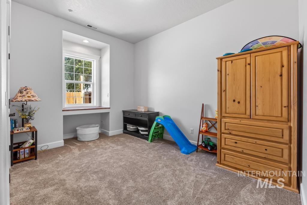 28279 Pearl Rd, Parma, Idaho 83660, 4 Bedrooms, 4 Bathrooms, Residential For Sale, Price $898,000,MLS 98975408