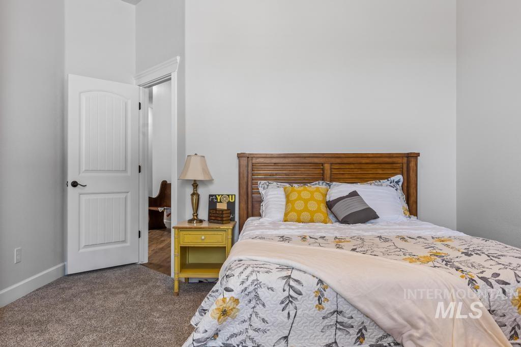 28279 Pearl Rd, Parma, Idaho 83660, 4 Bedrooms, 4 Bathrooms, Residential For Sale, Price $898,000,MLS 98975408