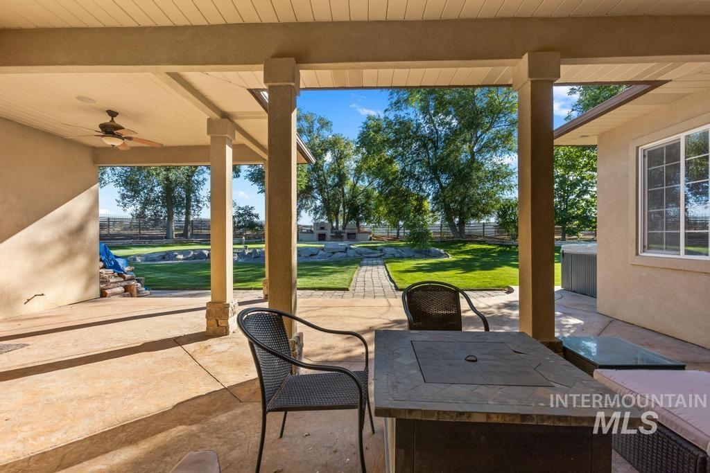 28279 Pearl Rd, Parma, Idaho 83660, 4 Bedrooms, 4 Bathrooms, Residential For Sale, Price $898,000,MLS 98975408