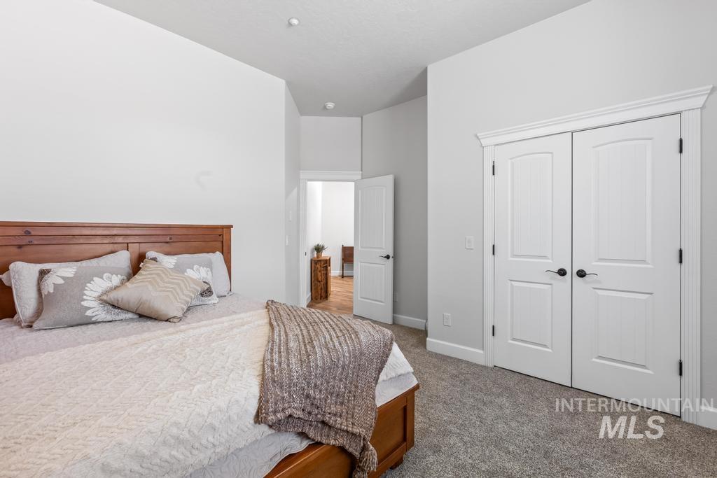 28279 Pearl Rd, Parma, Idaho 83660, 4 Bedrooms, 4 Bathrooms, Residential For Sale, Price $898,000,MLS 98975408