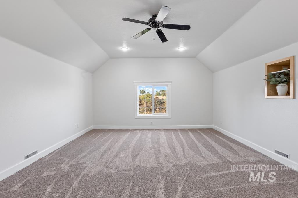 28279 Pearl Rd, Parma, Idaho 83660, 4 Bedrooms, 4 Bathrooms, Residential For Sale, Price $898,000,MLS 98975408