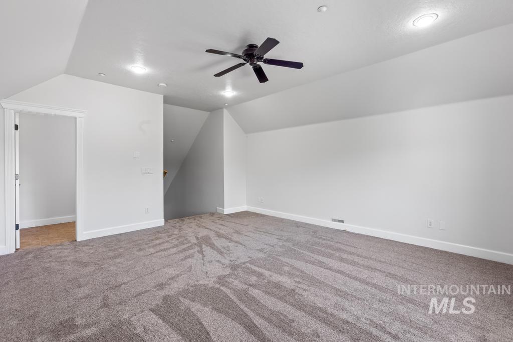 28279 Pearl Rd, Parma, Idaho 83660, 4 Bedrooms, 4 Bathrooms, Residential For Sale, Price $898,000,MLS 98975408