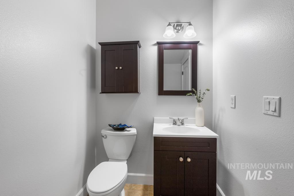 28279 Pearl Rd, Parma, Idaho 83660, 4 Bedrooms, 4 Bathrooms, Residential For Sale, Price $898,000,MLS 98975408