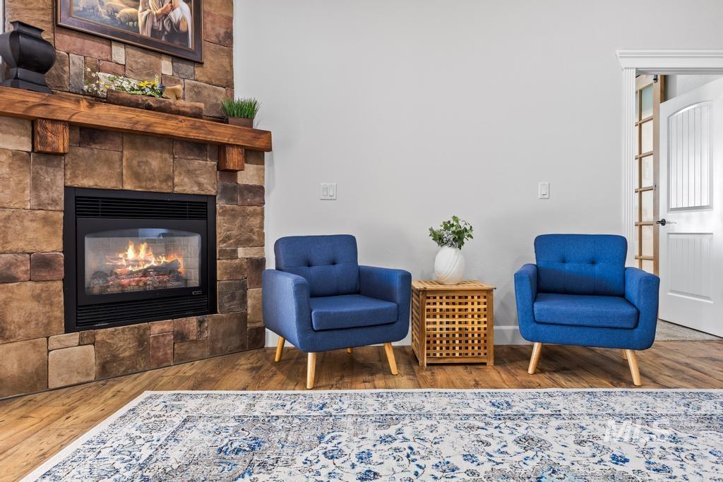 28279 Pearl Rd, Parma, Idaho 83660, 4 Bedrooms, 4 Bathrooms, Residential For Sale, Price $898,000,MLS 98975408