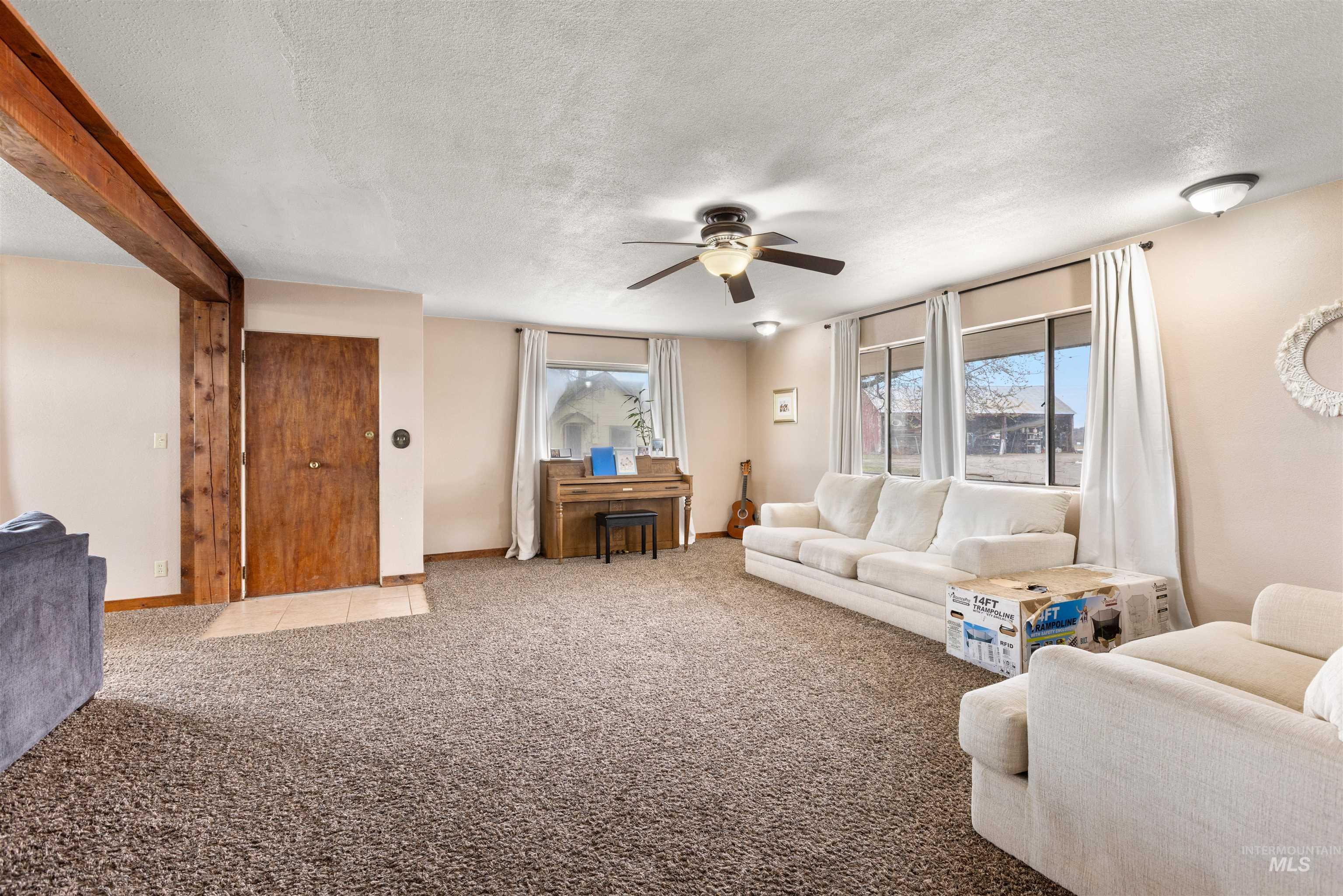 4777 W Black Canyon, Emmett, Idaho 83617, 8 Bedrooms, 5 Bathrooms, Farm & Ranch For Sale, Price $1,900,000,MLS 98975410