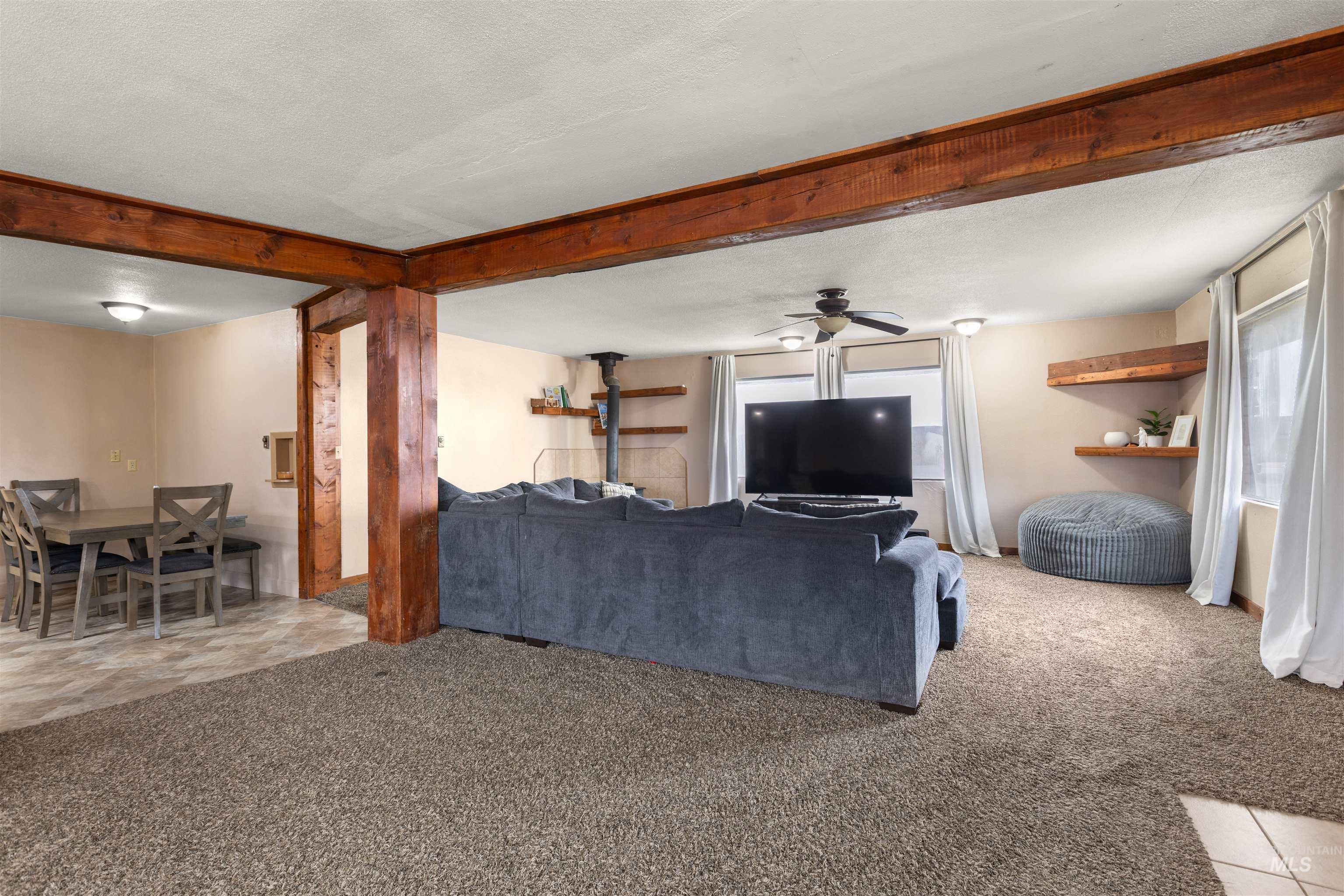 4777 W Black Canyon, Emmett, Idaho 83617, 8 Bedrooms, 5 Bathrooms, Farm & Ranch For Sale, Price $1,900,000,MLS 98975410