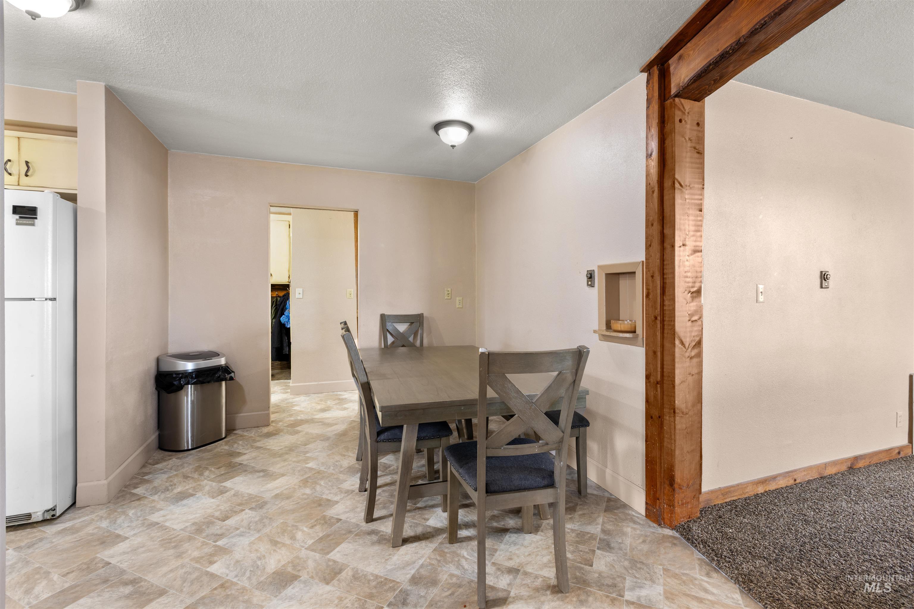 4777 W Black Canyon, Emmett, Idaho 83617, 8 Bedrooms, 5 Bathrooms, Farm & Ranch For Sale, Price $1,900,000,MLS 98975410