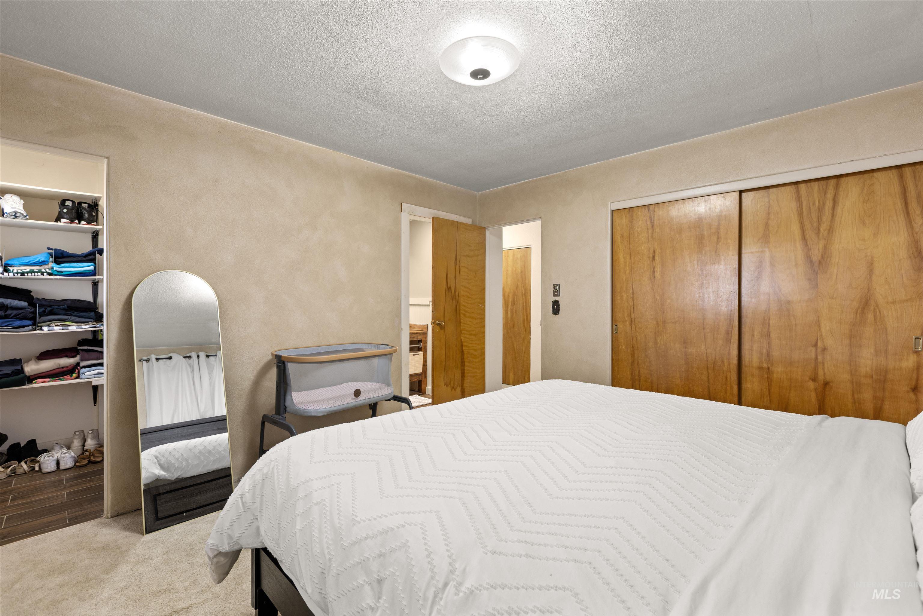 4777 W Black Canyon, Emmett, Idaho 83617, 8 Bedrooms, 5 Bathrooms, Farm & Ranch For Sale, Price $1,900,000,MLS 98975410