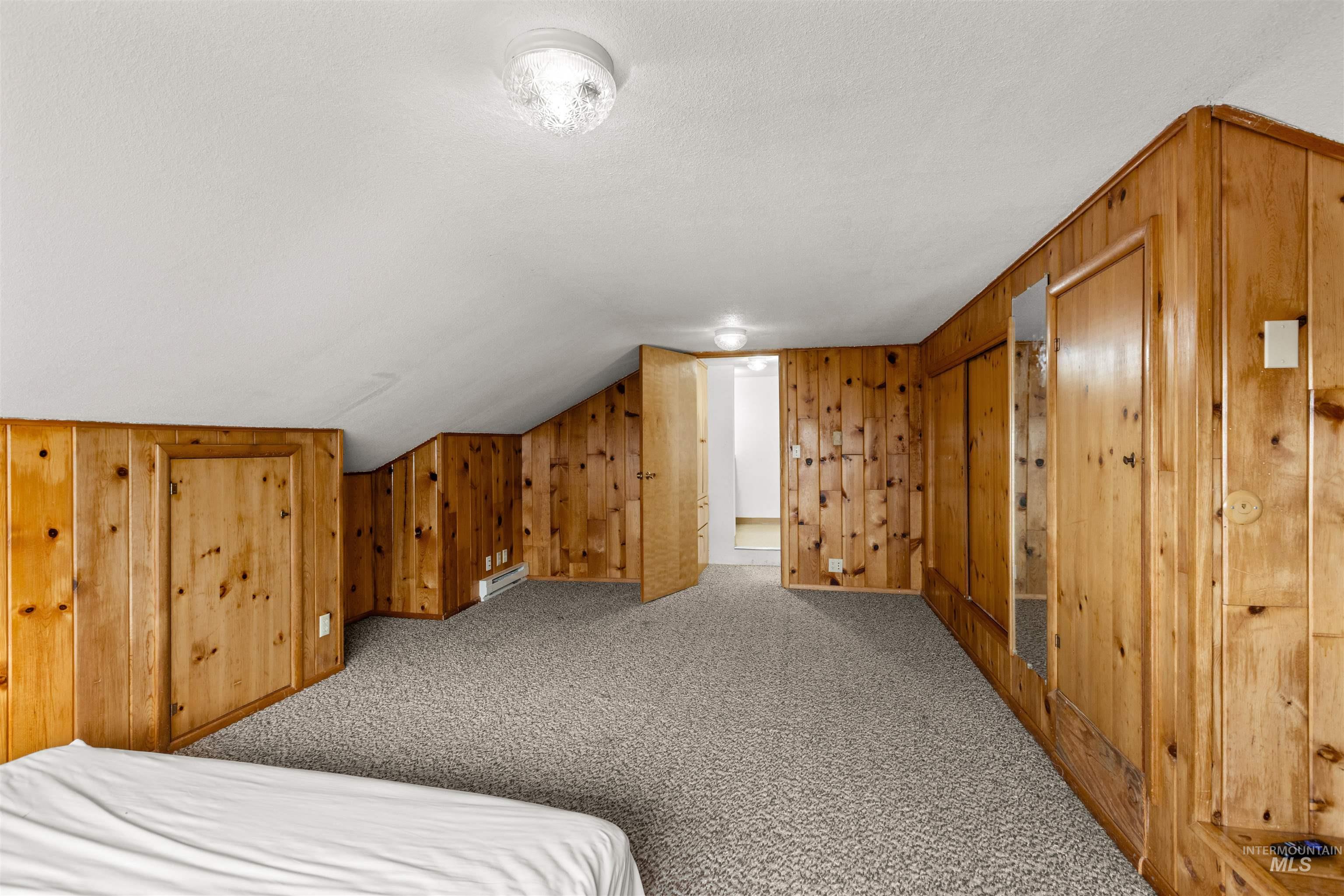 4777 W Black Canyon, Emmett, Idaho 83617, 8 Bedrooms, 5 Bathrooms, Farm & Ranch For Sale, Price $1,900,000,MLS 98975410