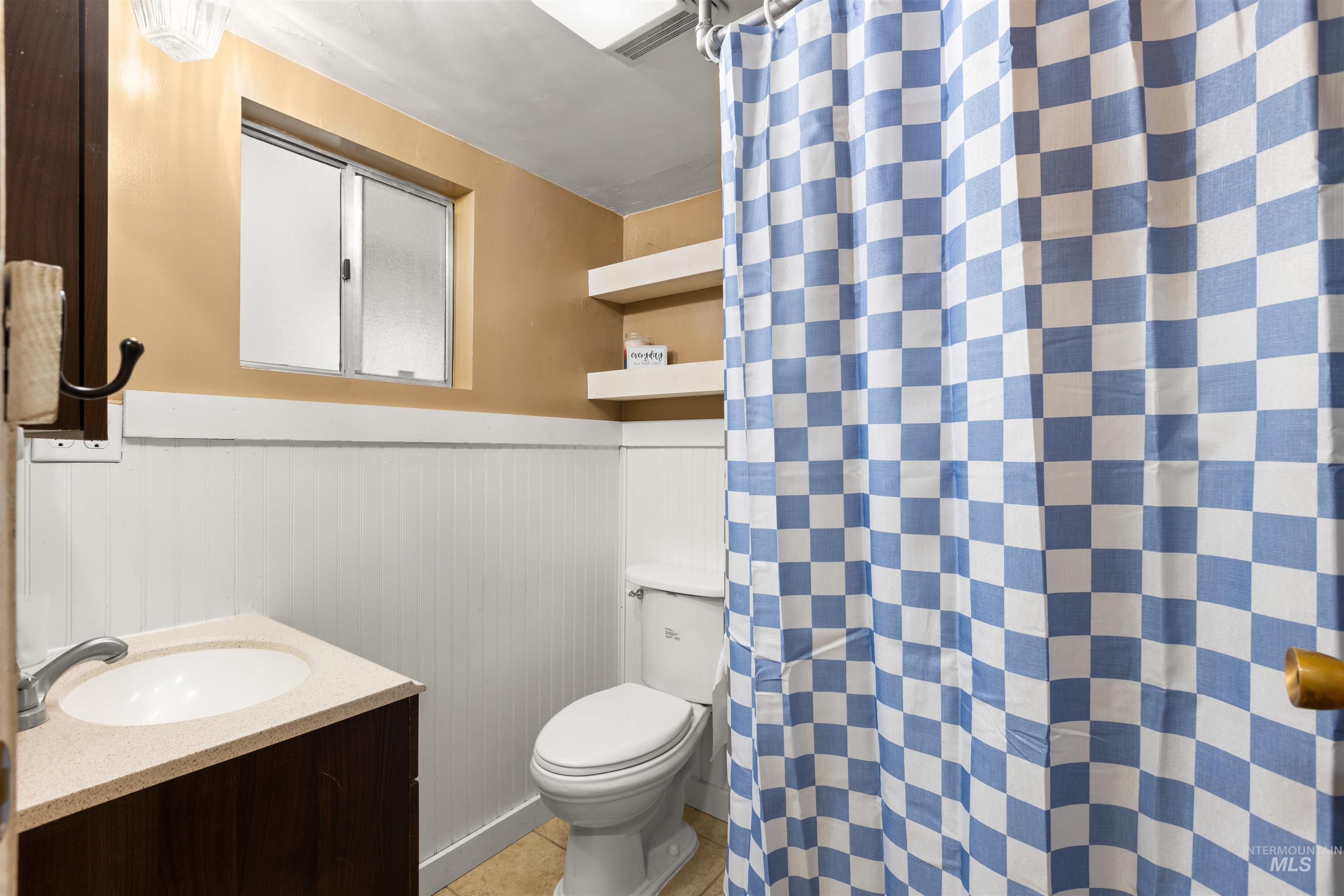 4777 W Black Canyon, Emmett, Idaho 83617, 8 Bedrooms, 5 Bathrooms, Farm & Ranch For Sale, Price $1,900,000,MLS 98975410