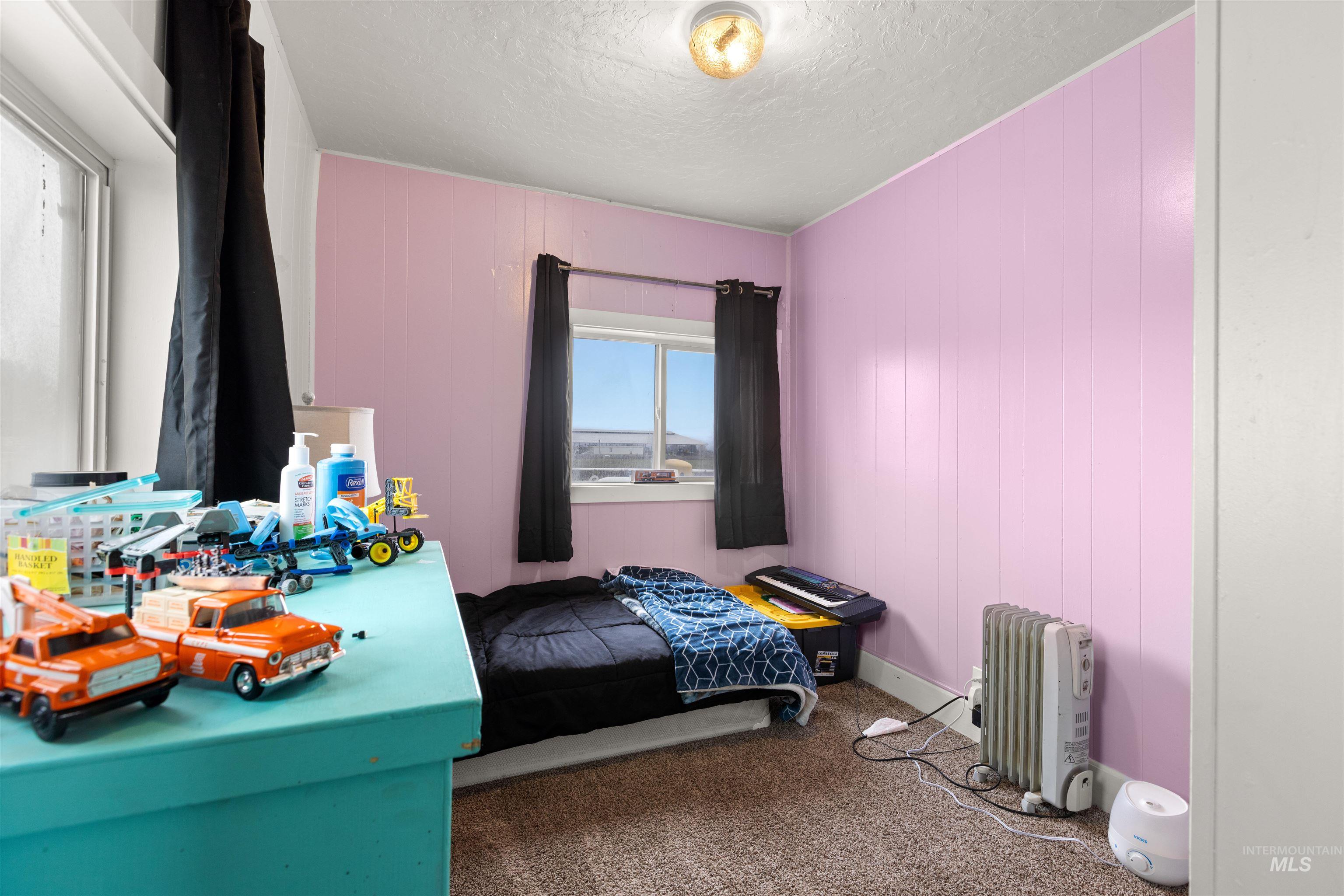 4777 W Black Canyon, Emmett, Idaho 83617, 8 Bedrooms, 5 Bathrooms, Farm & Ranch For Sale, Price $1,900,000,MLS 98975410