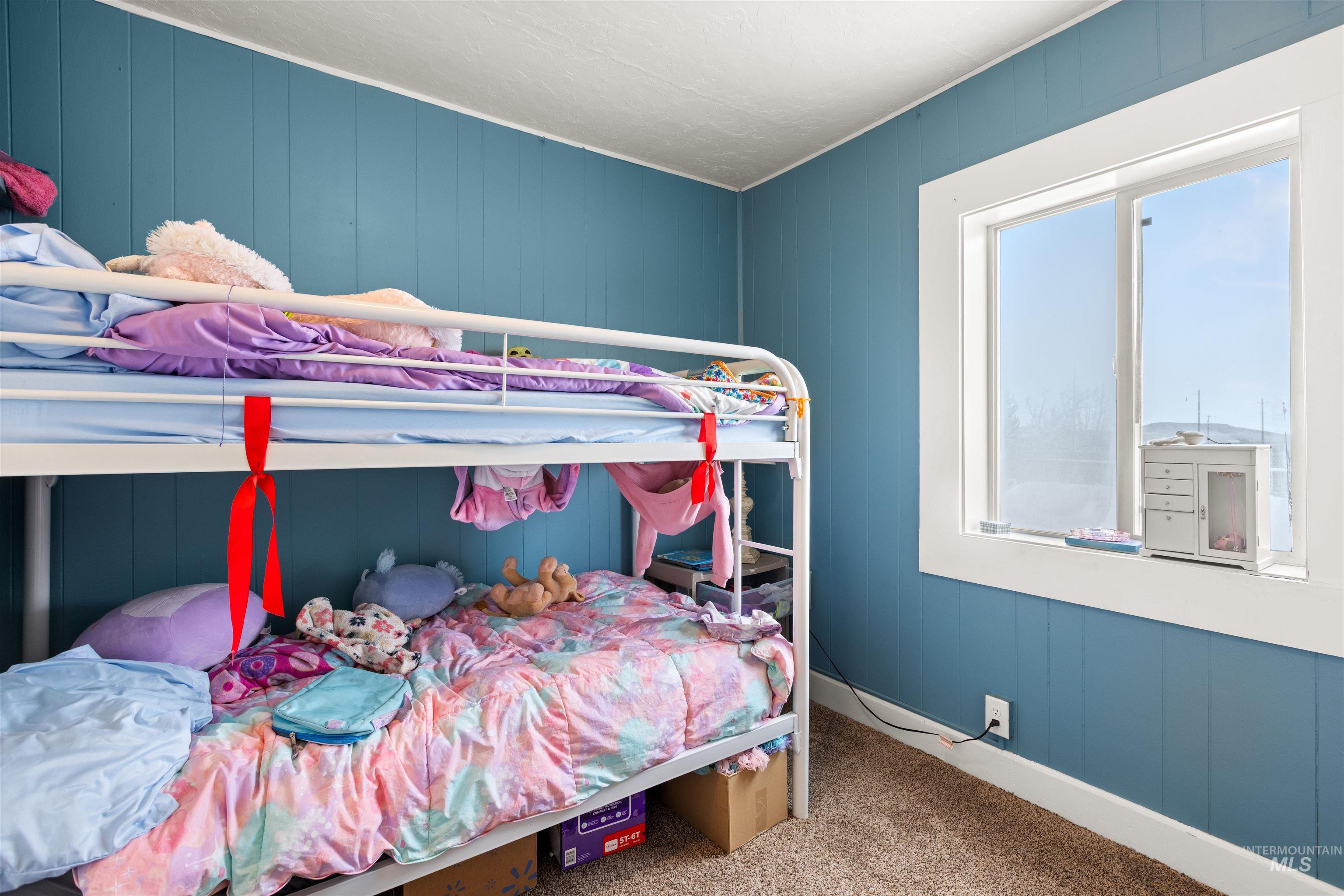 4777 W Black Canyon, Emmett, Idaho 83617, 8 Bedrooms, 5 Bathrooms, Farm & Ranch For Sale, Price $1,900,000,MLS 98975410