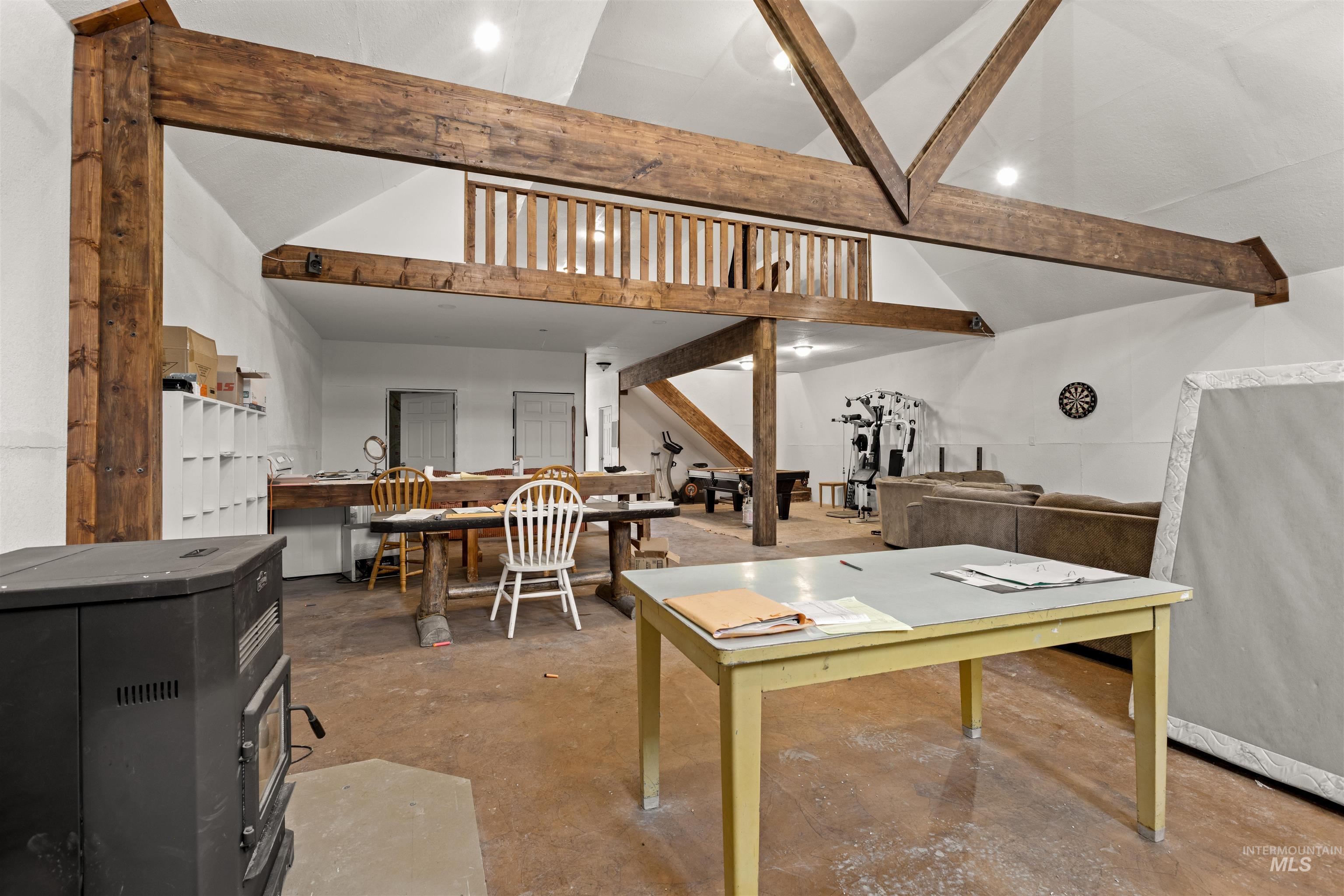 4777 W Black Canyon, Emmett, Idaho 83617, 8 Bedrooms, 5 Bathrooms, Farm & Ranch For Sale, Price $1,900,000,MLS 98975410