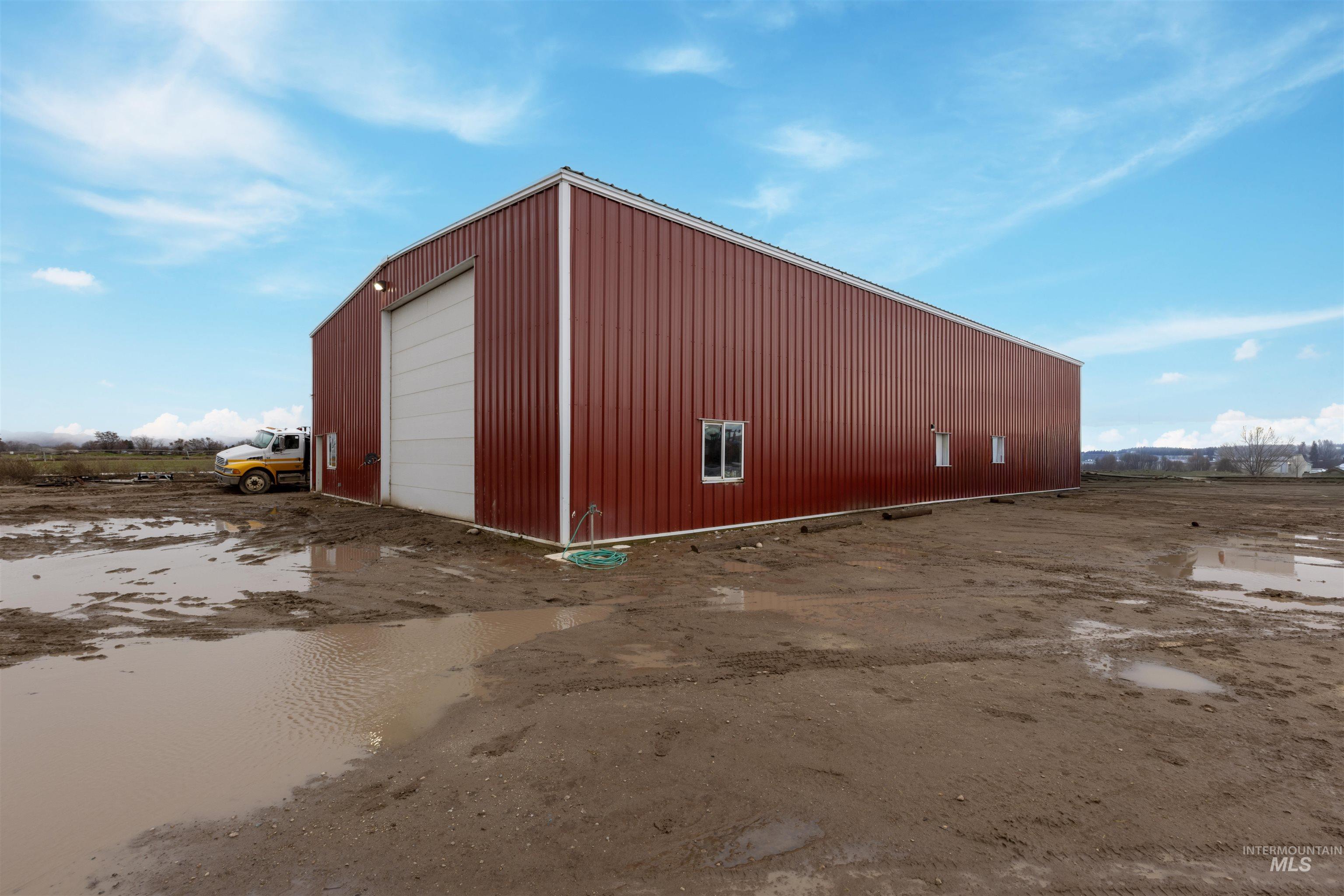 4777 W Black Canyon, Emmett, Idaho 83617, 8 Bedrooms, 5 Bathrooms, Farm & Ranch For Sale, Price $1,900,000,MLS 98975410