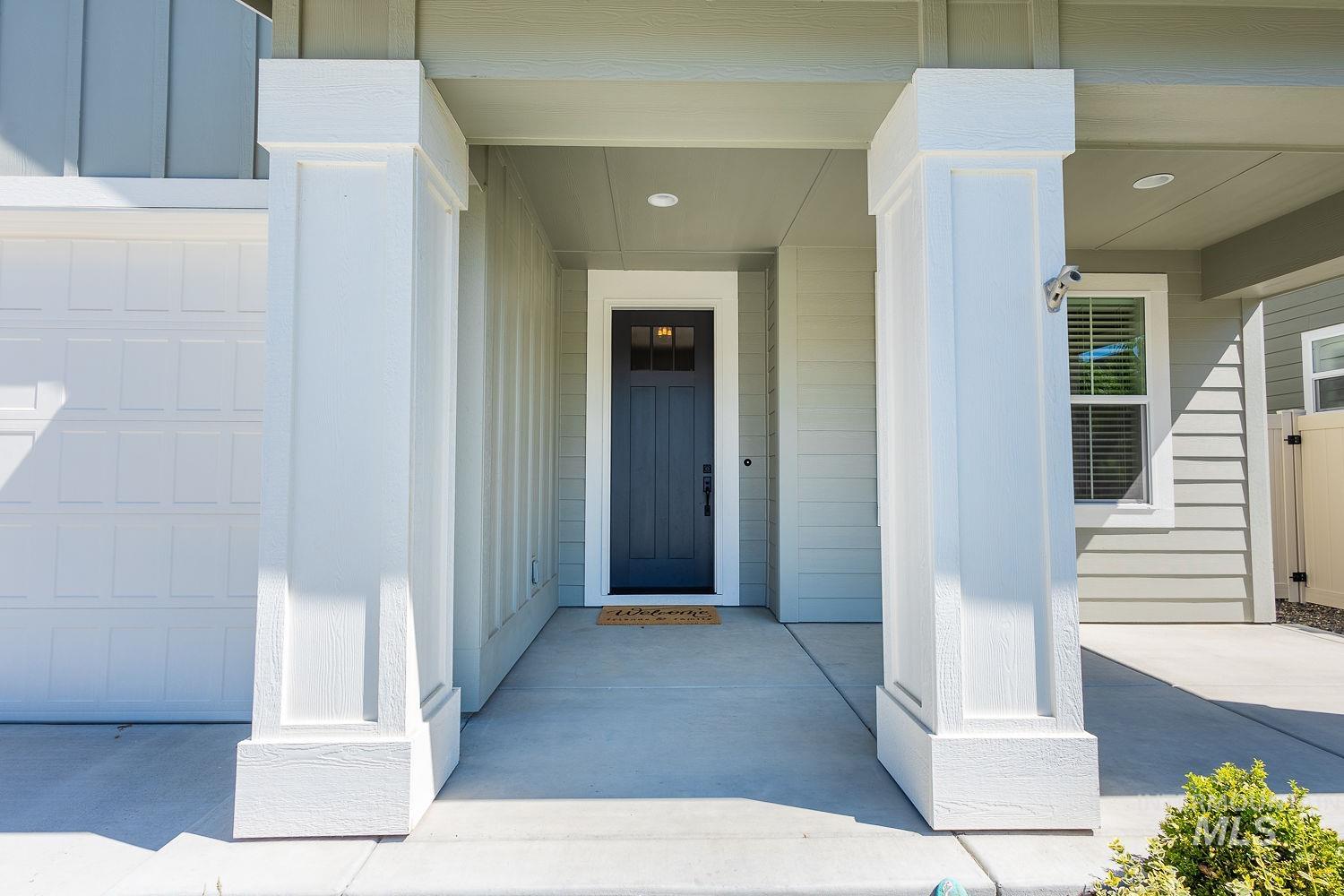 11706 W Lilium St, Star, Idaho 83669, 3 Bedrooms, 2.5 Bathrooms, Residential For Sale, Price $629,900, 98975411